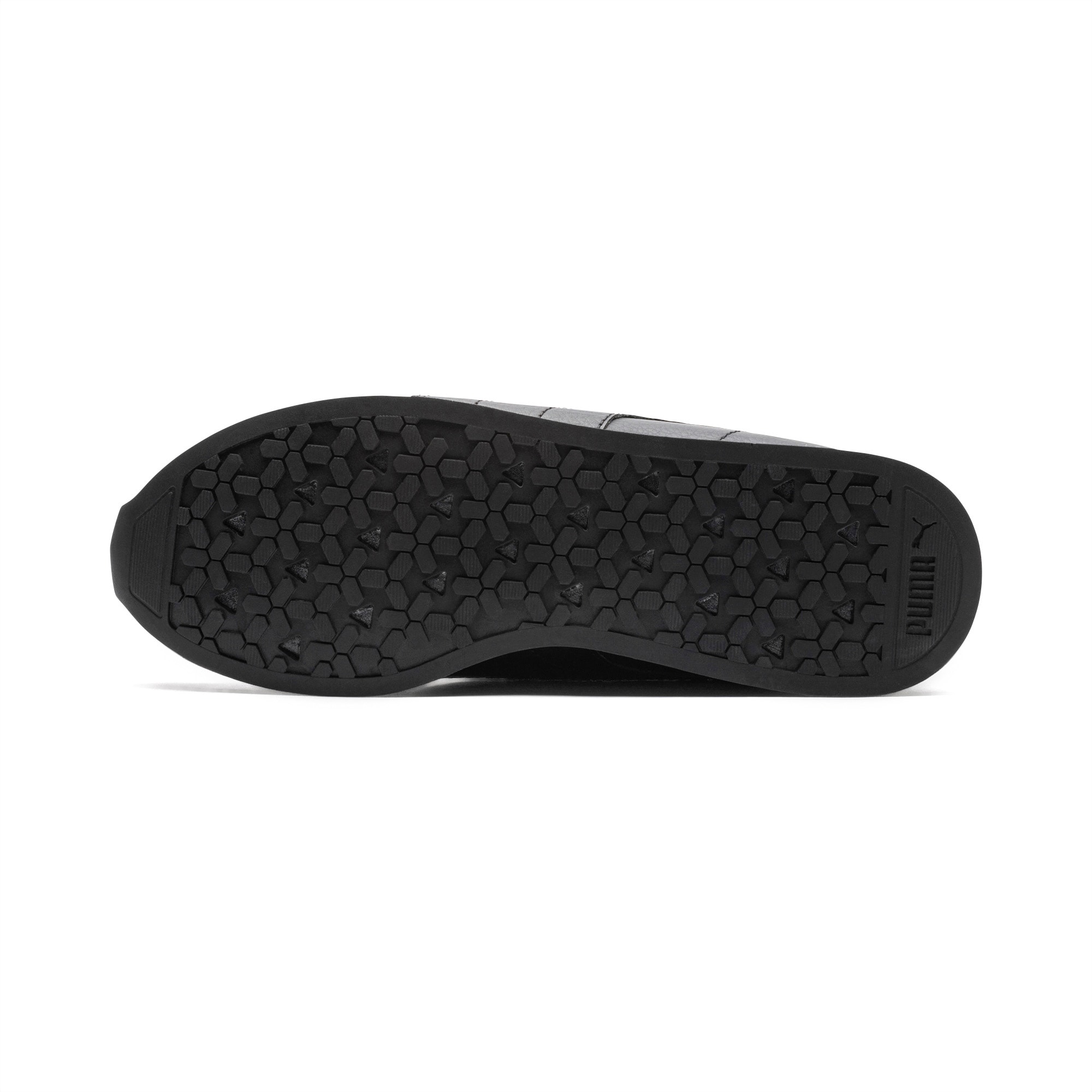 Puma turin 2 review discount