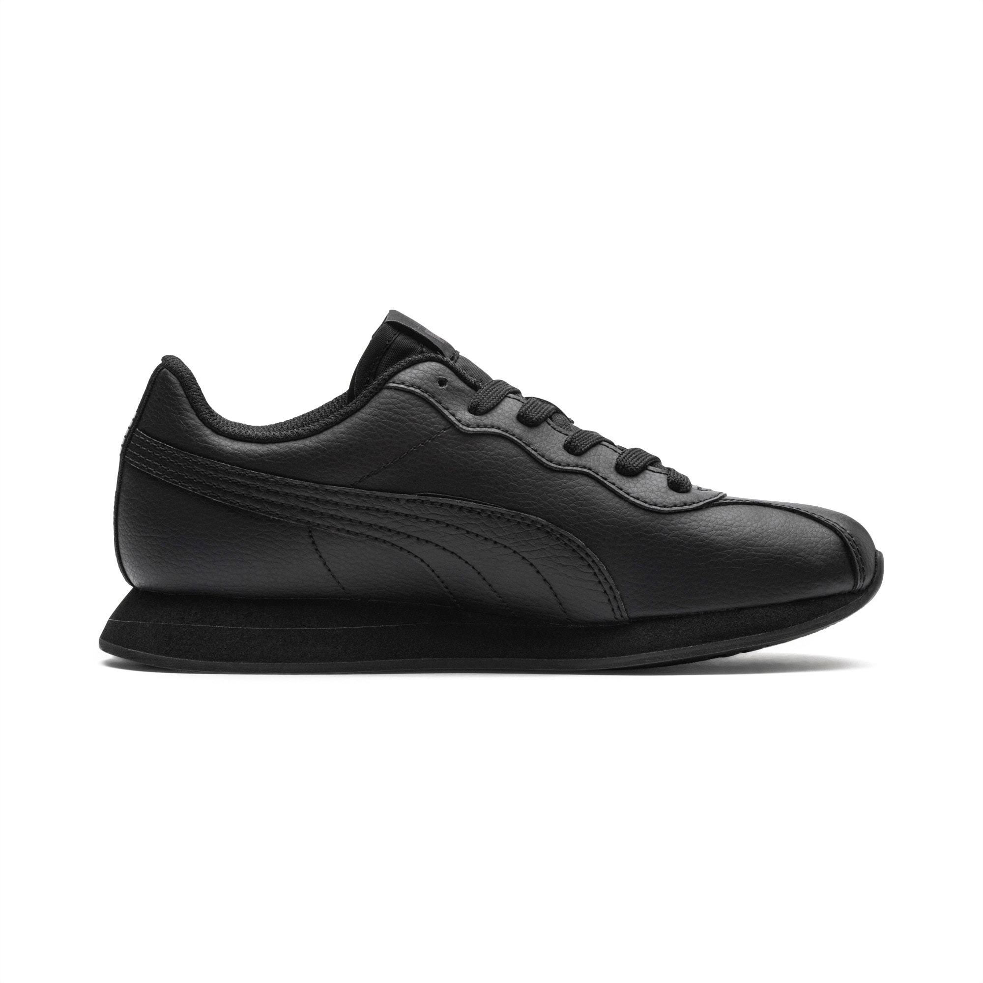 Puma turin 2025 ii jr