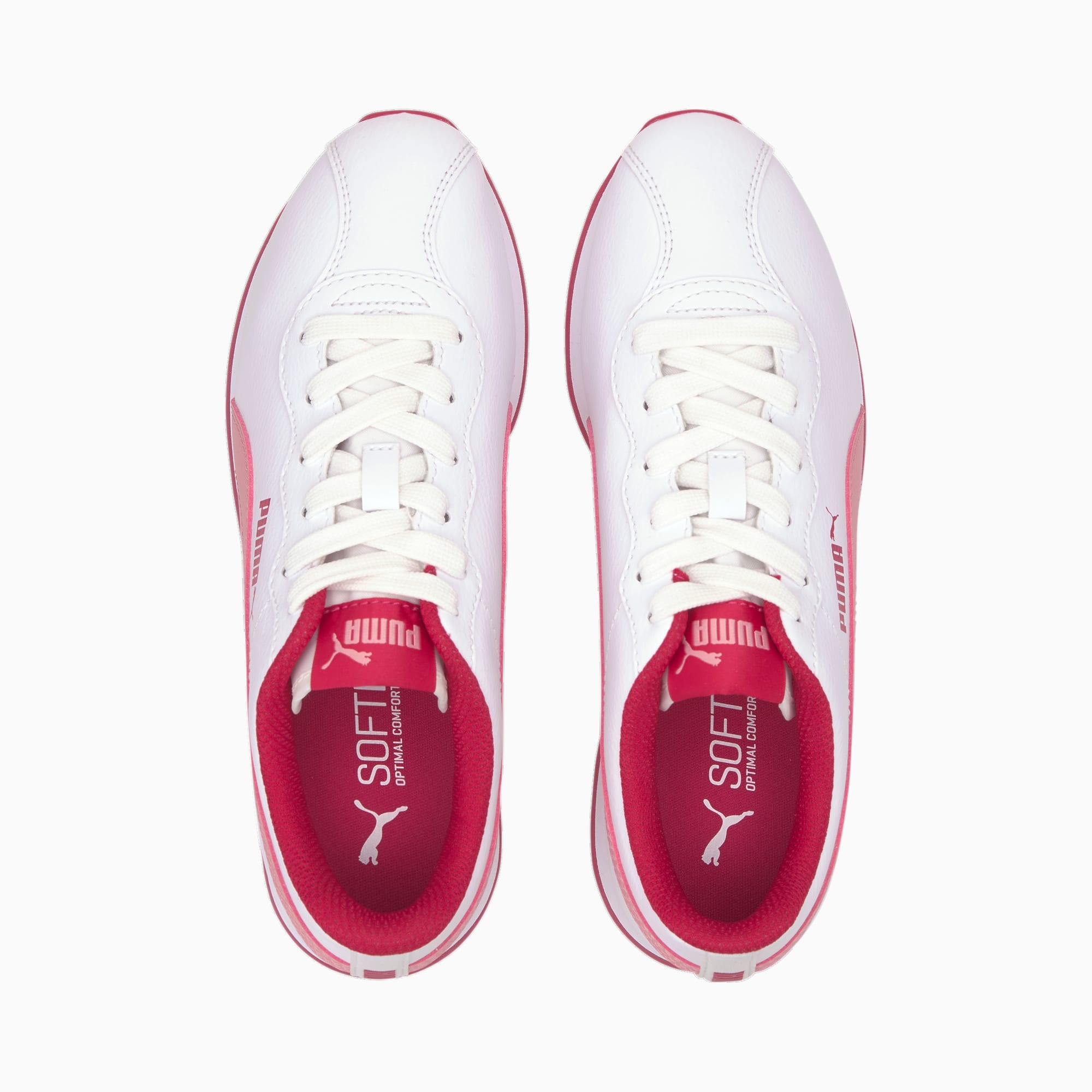 Tenis puma turin ii online