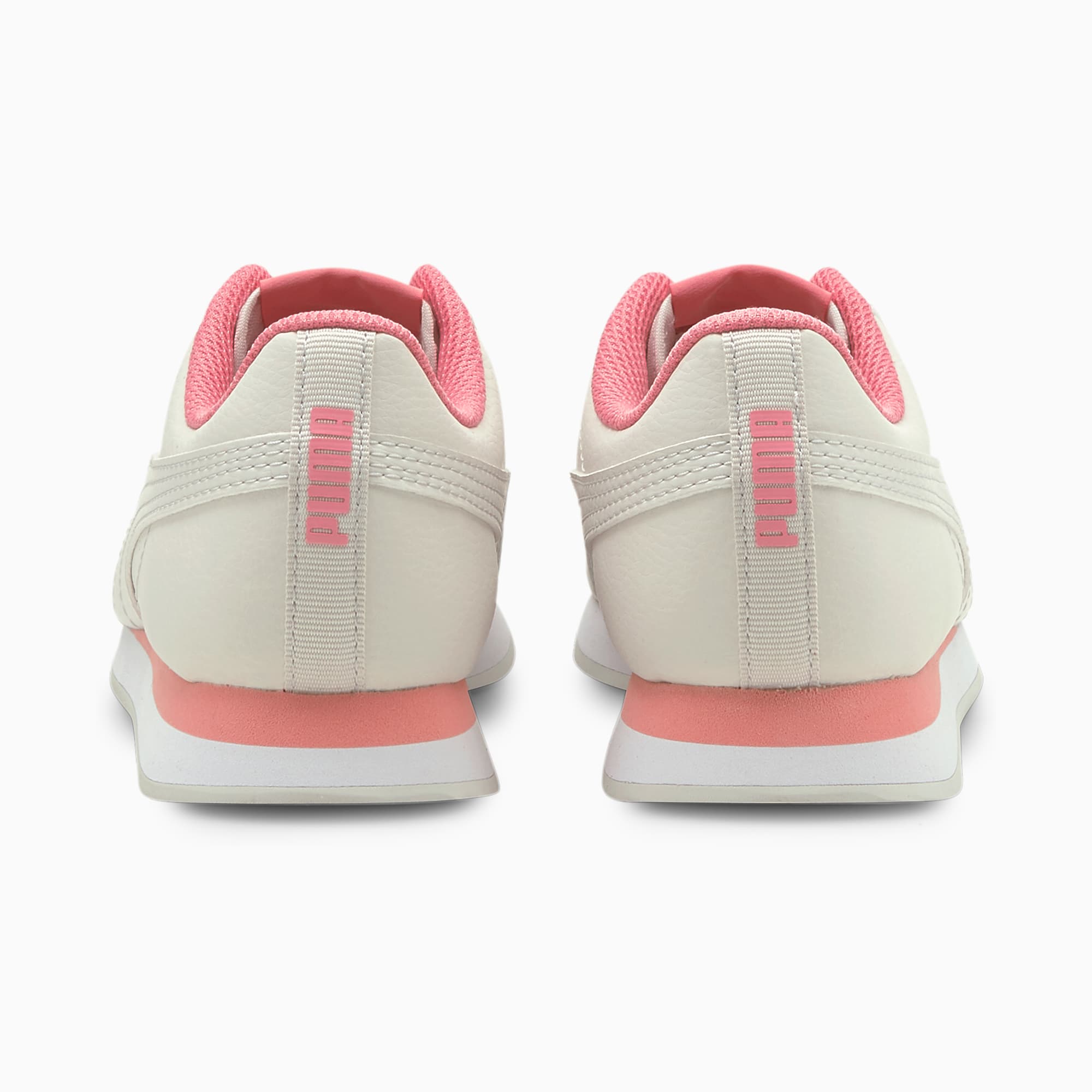 Turin II Sneakers JR | PUMA US