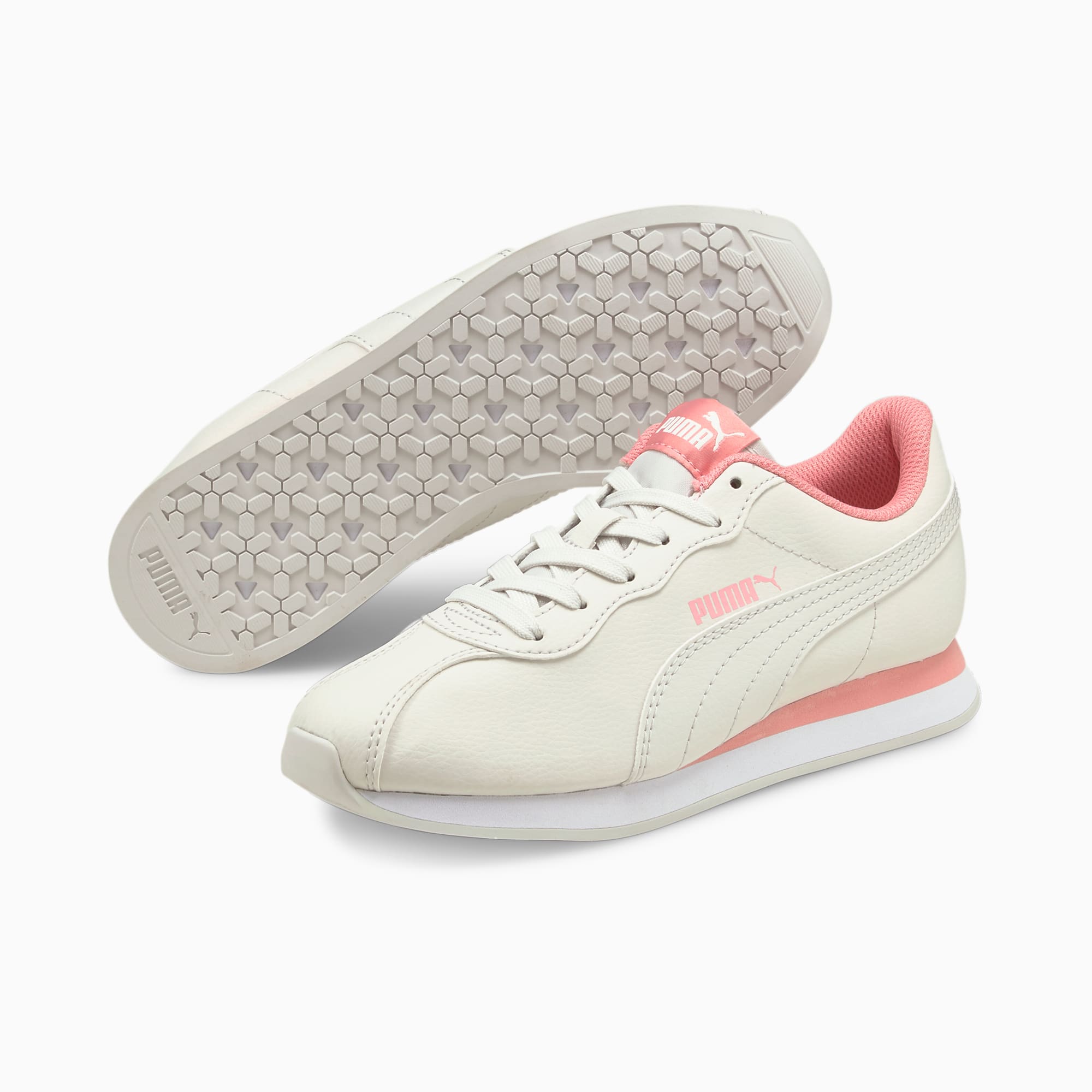 Puma turin 2 jr Clearance