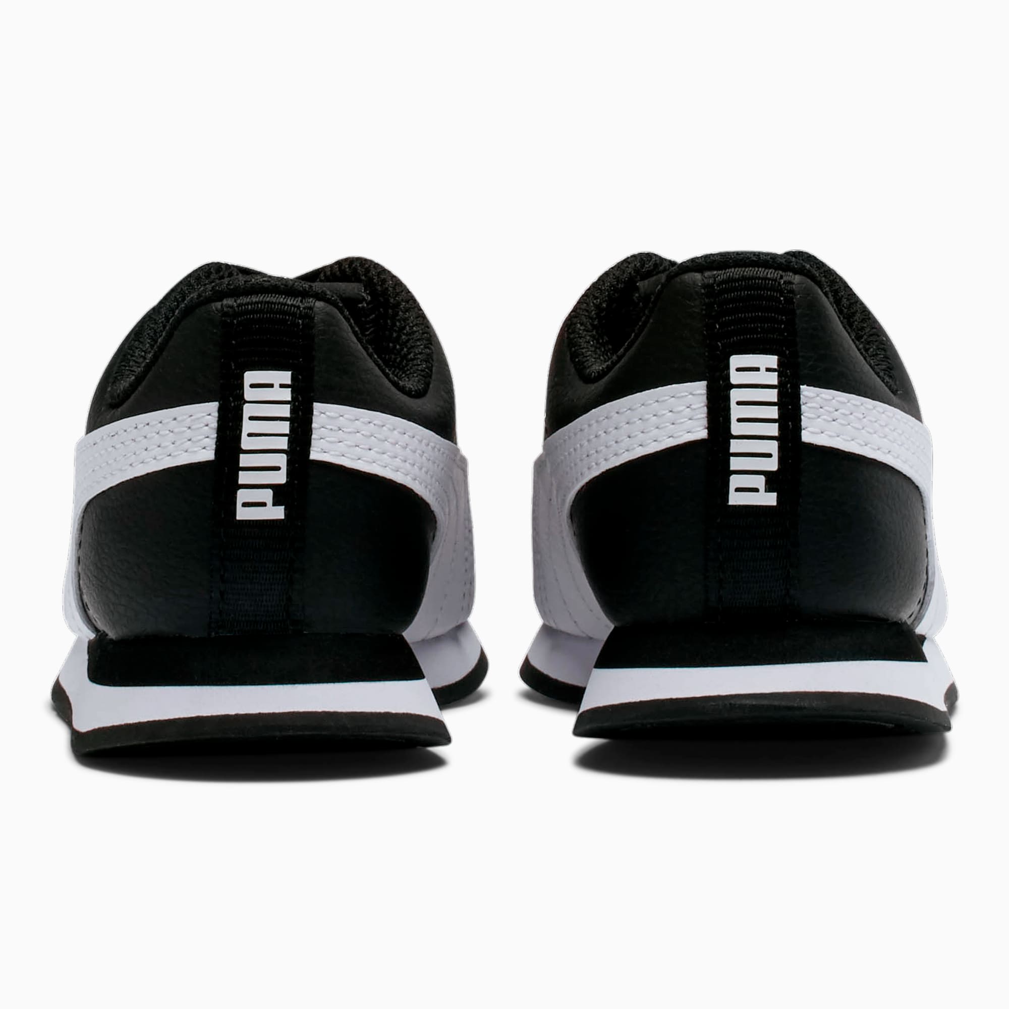Tenis puma turin store ii