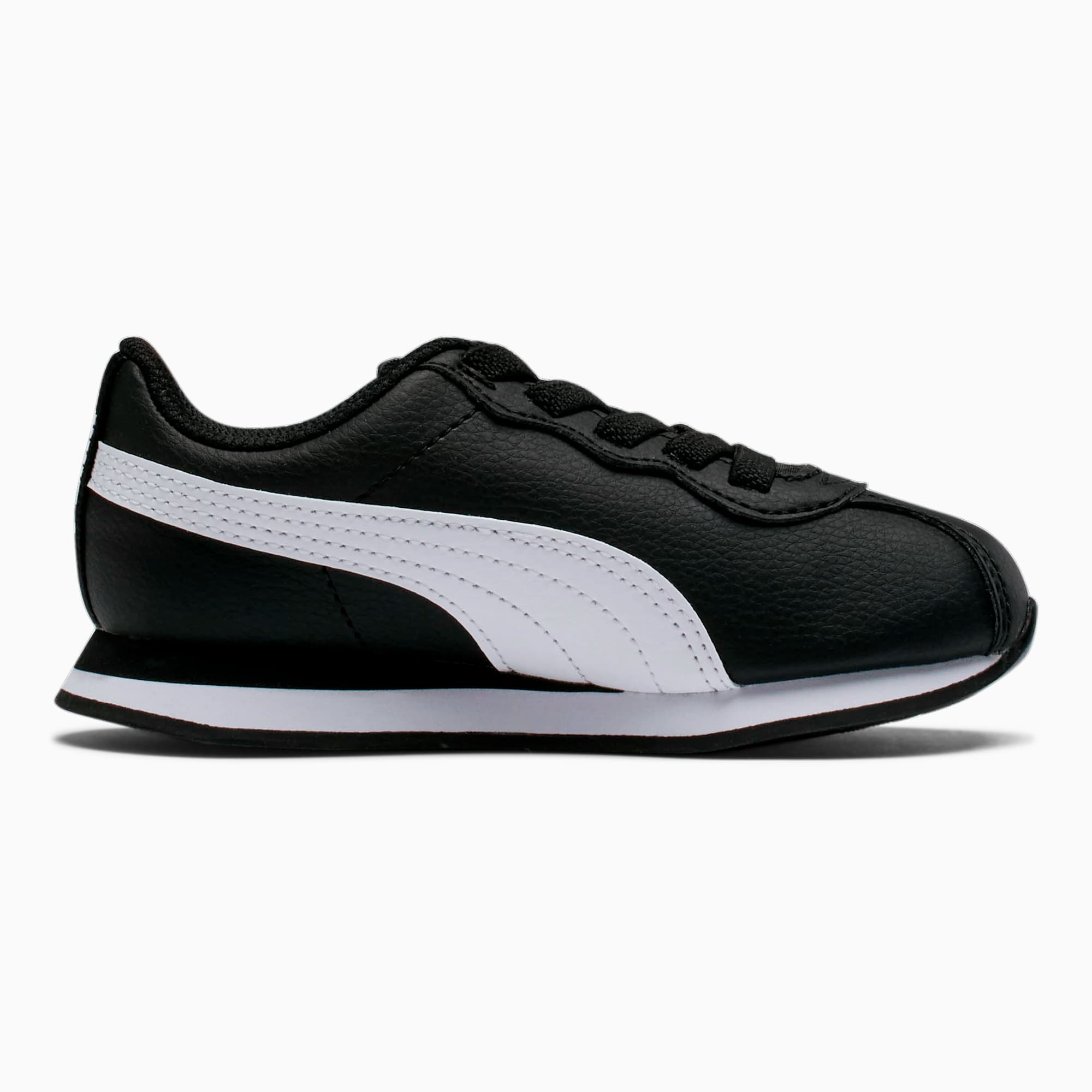 Turin II Little Kids Shoes PUMA
