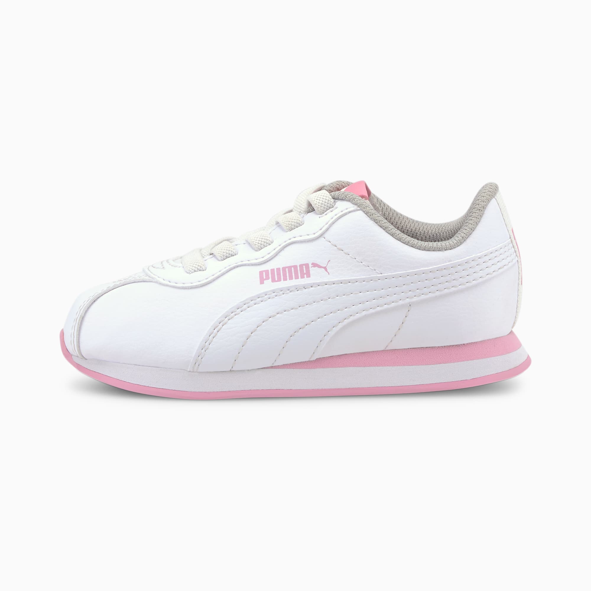 puma turin 2 enfant puma turin 2 enfant