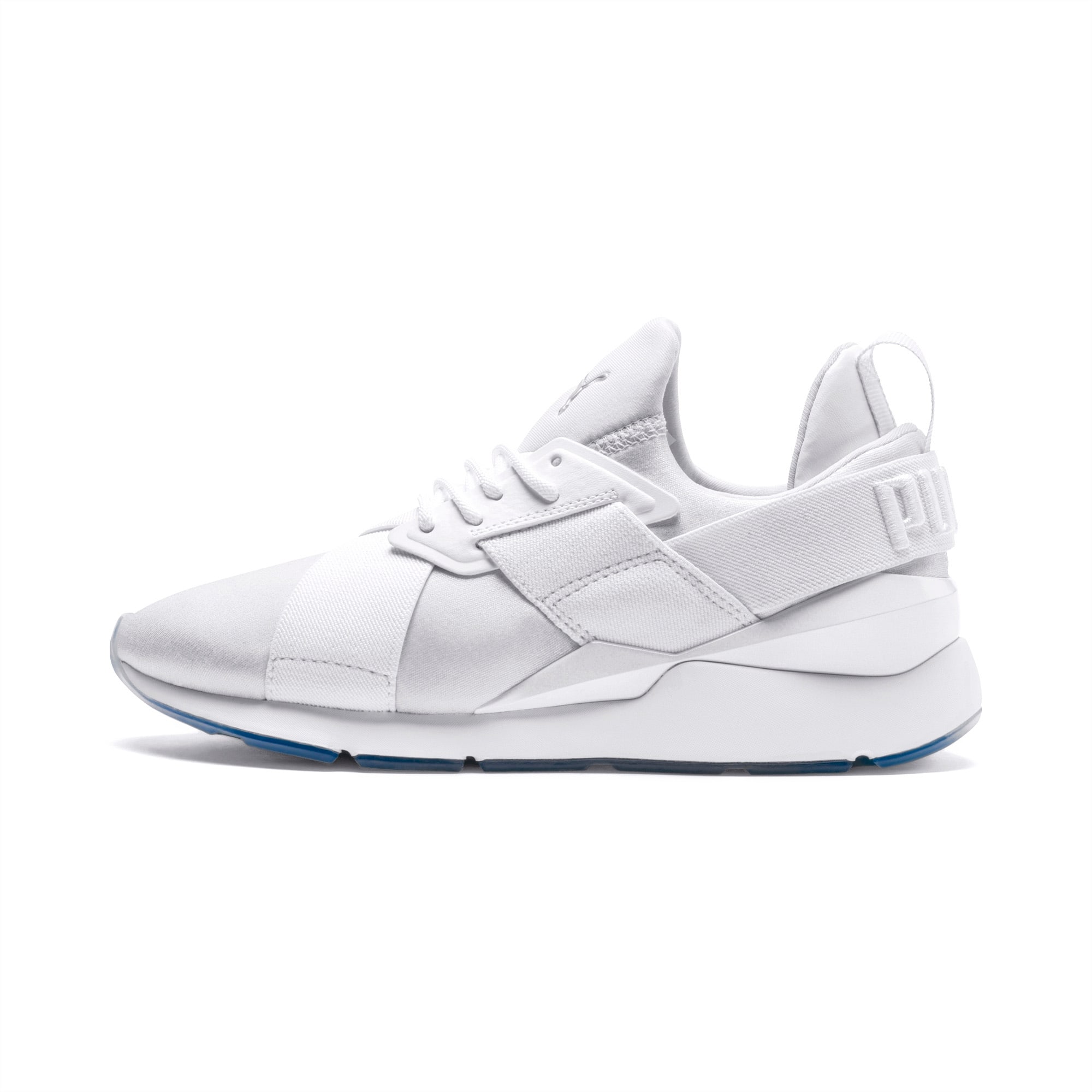 Muse Ice Women's Sneakers | PUMA US