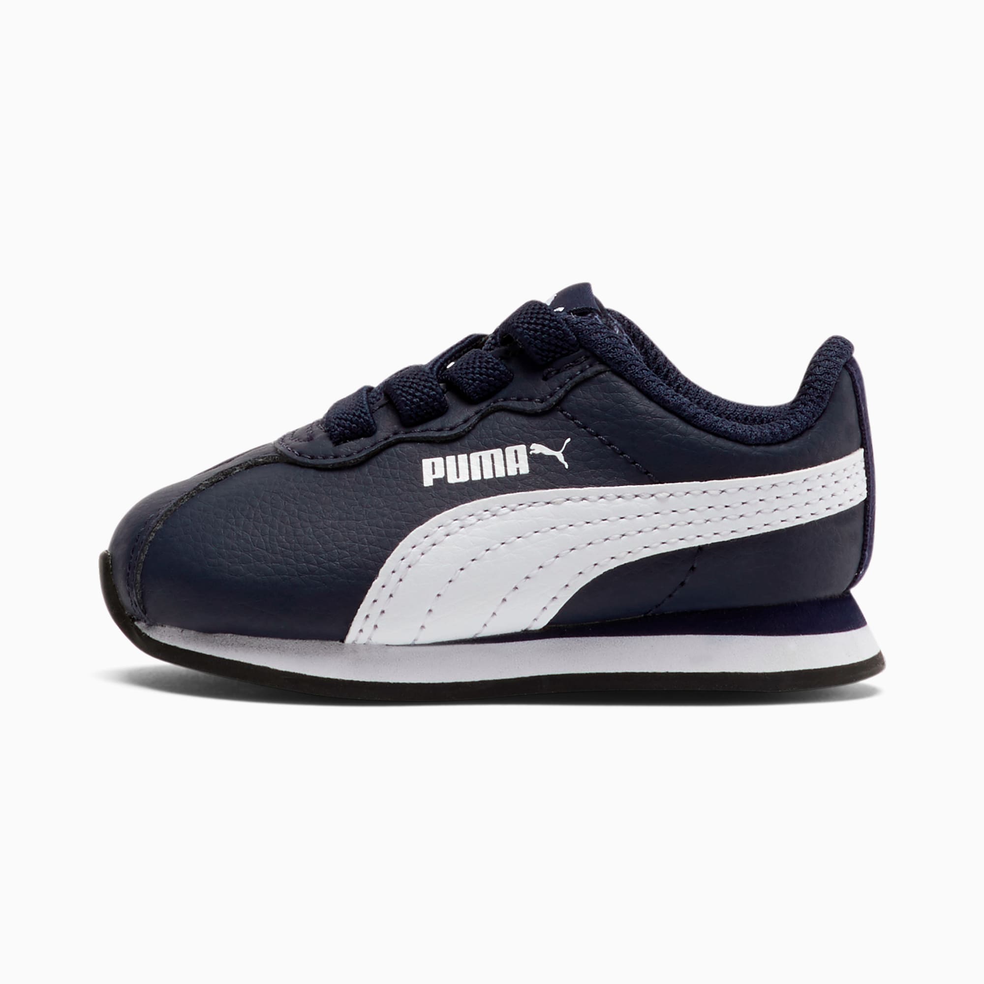 Puma turin ii mujer hot sale