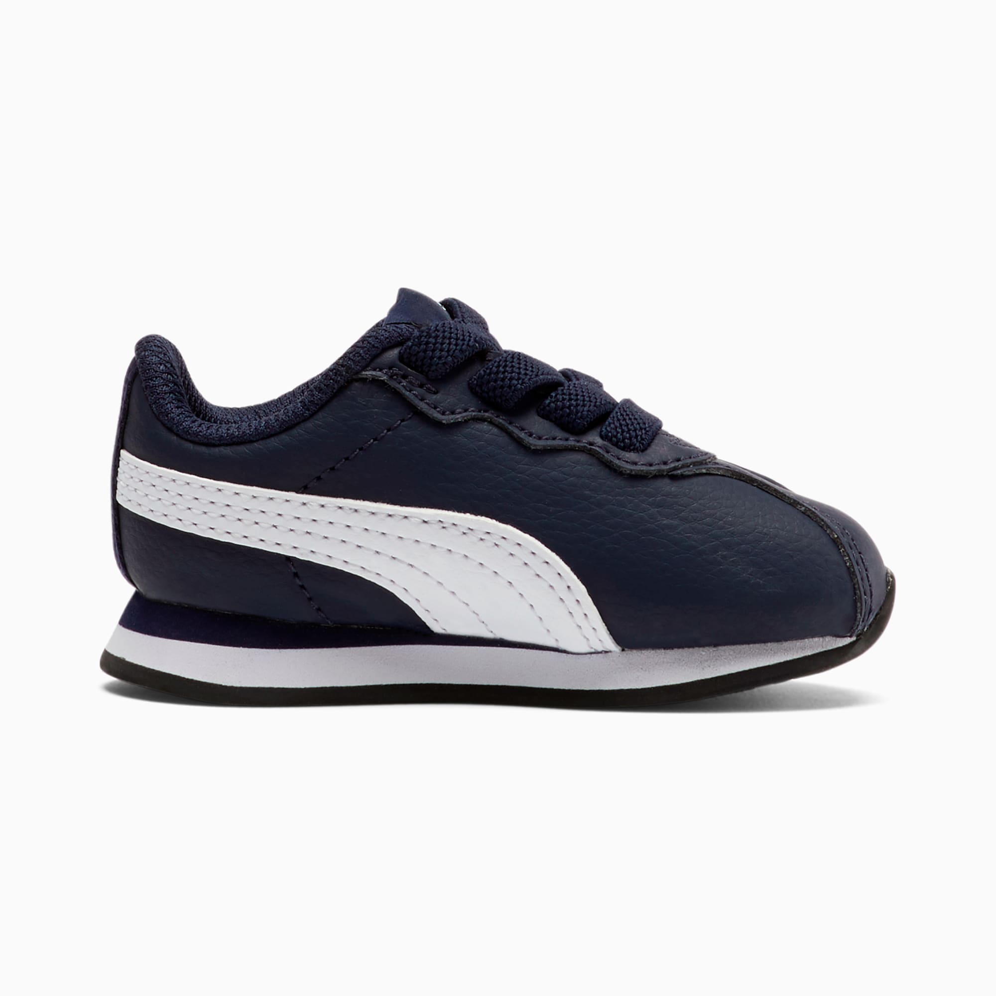 Puma turin ii mujer discount