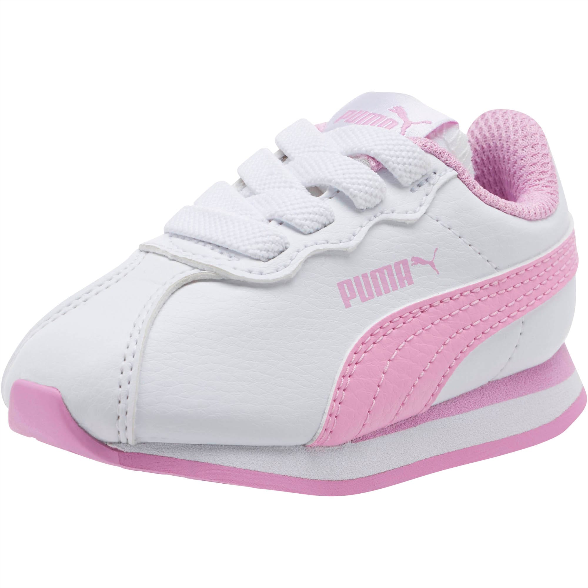 Zapatos puma hotsell turin 60