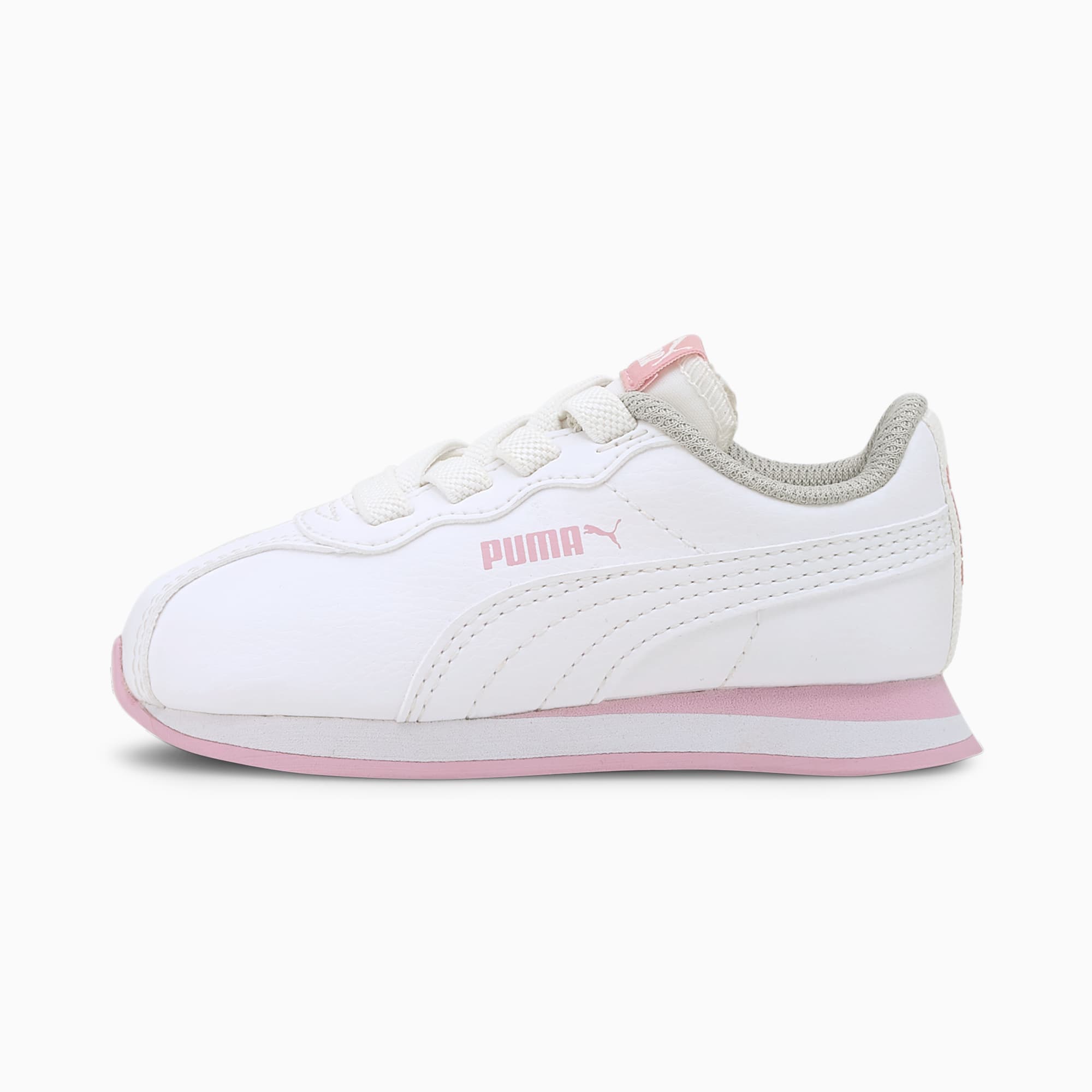 puma turin shoes