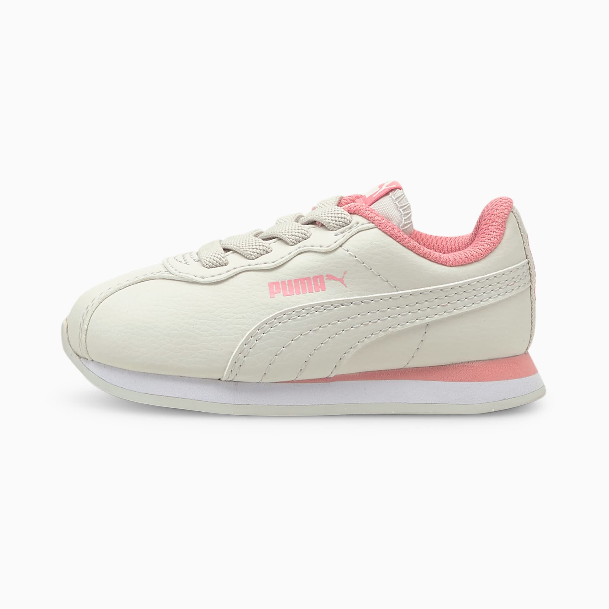 Turin II Toddler Shoes PUMA
