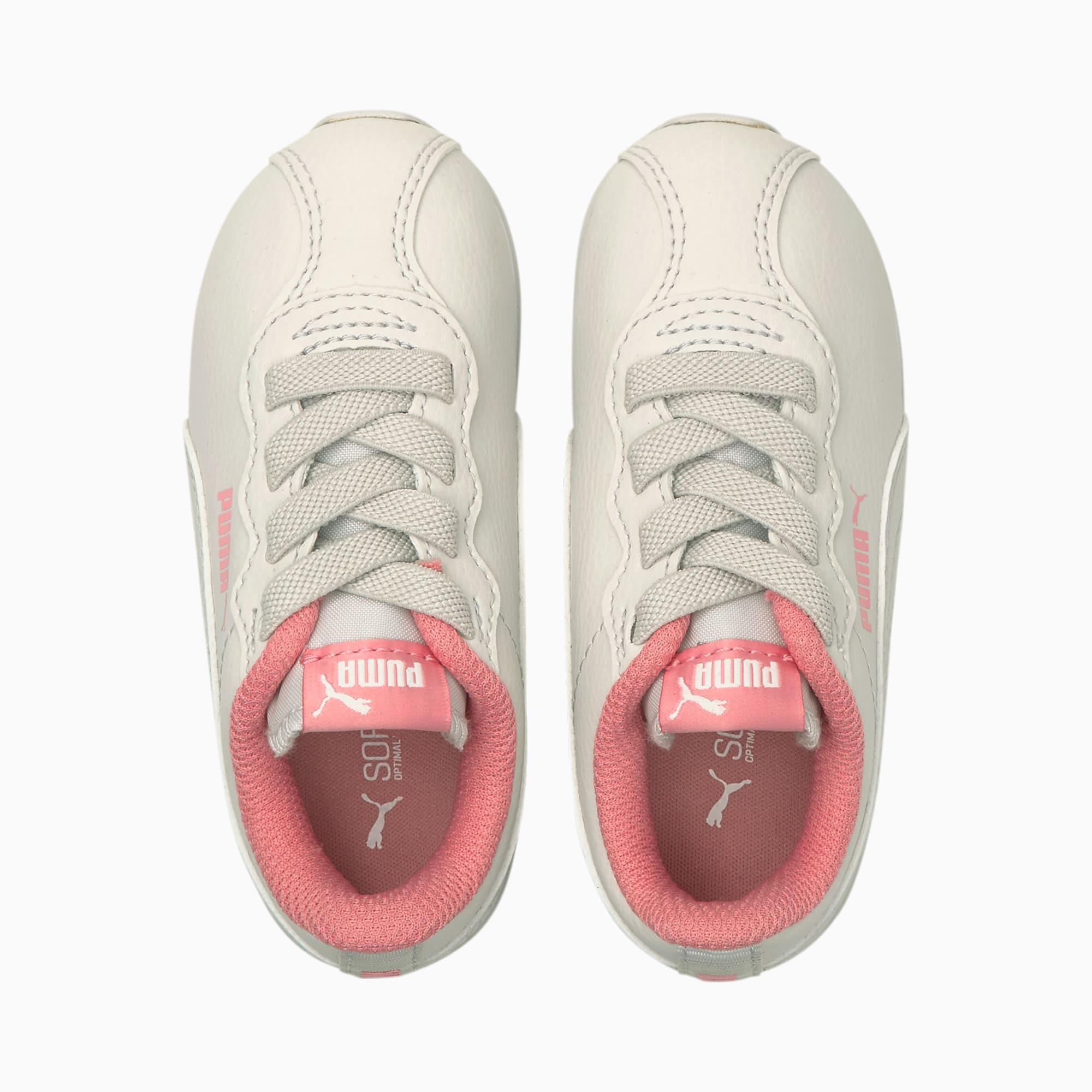 Puma turin ii ac toddler shoes clearance