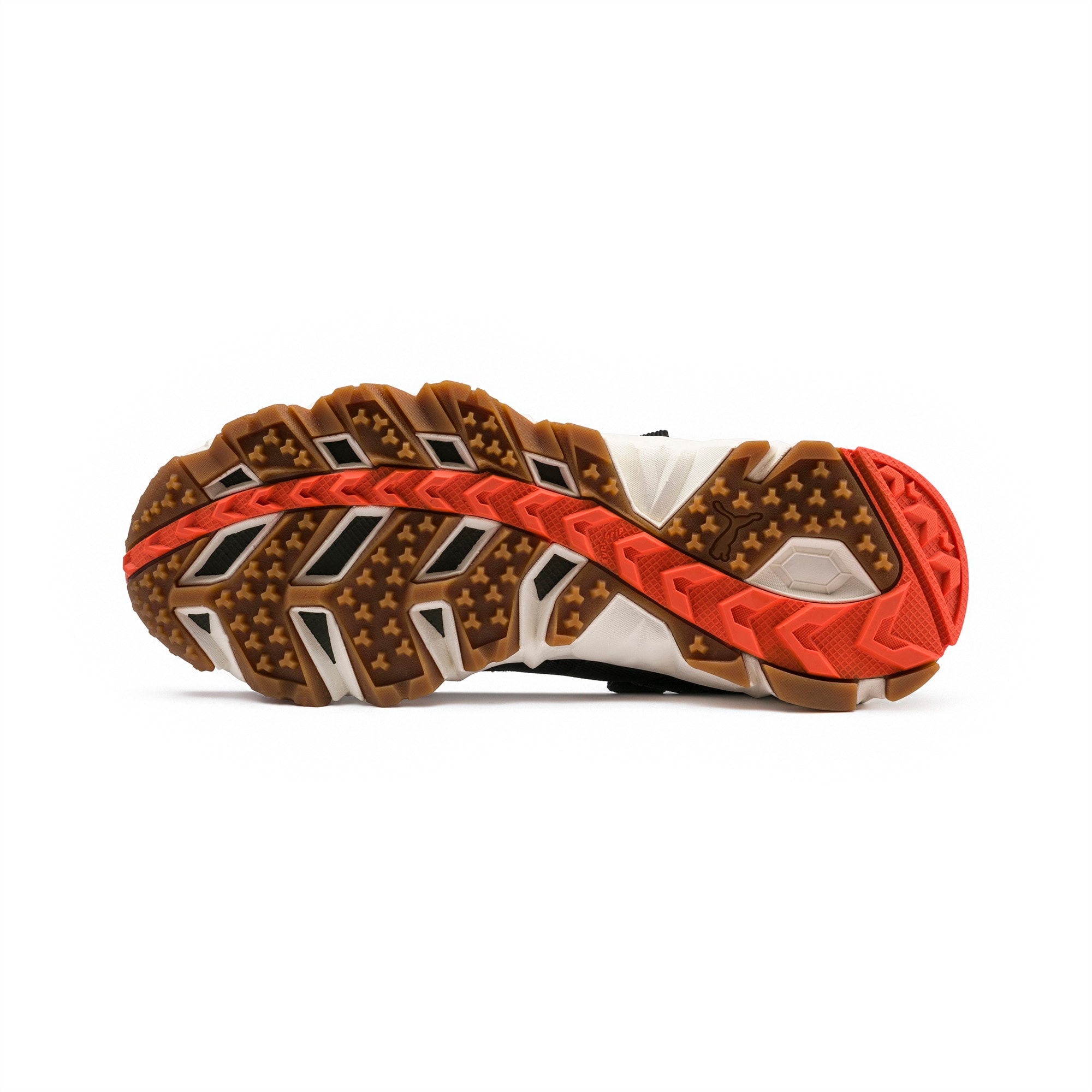 puma trailfox camo