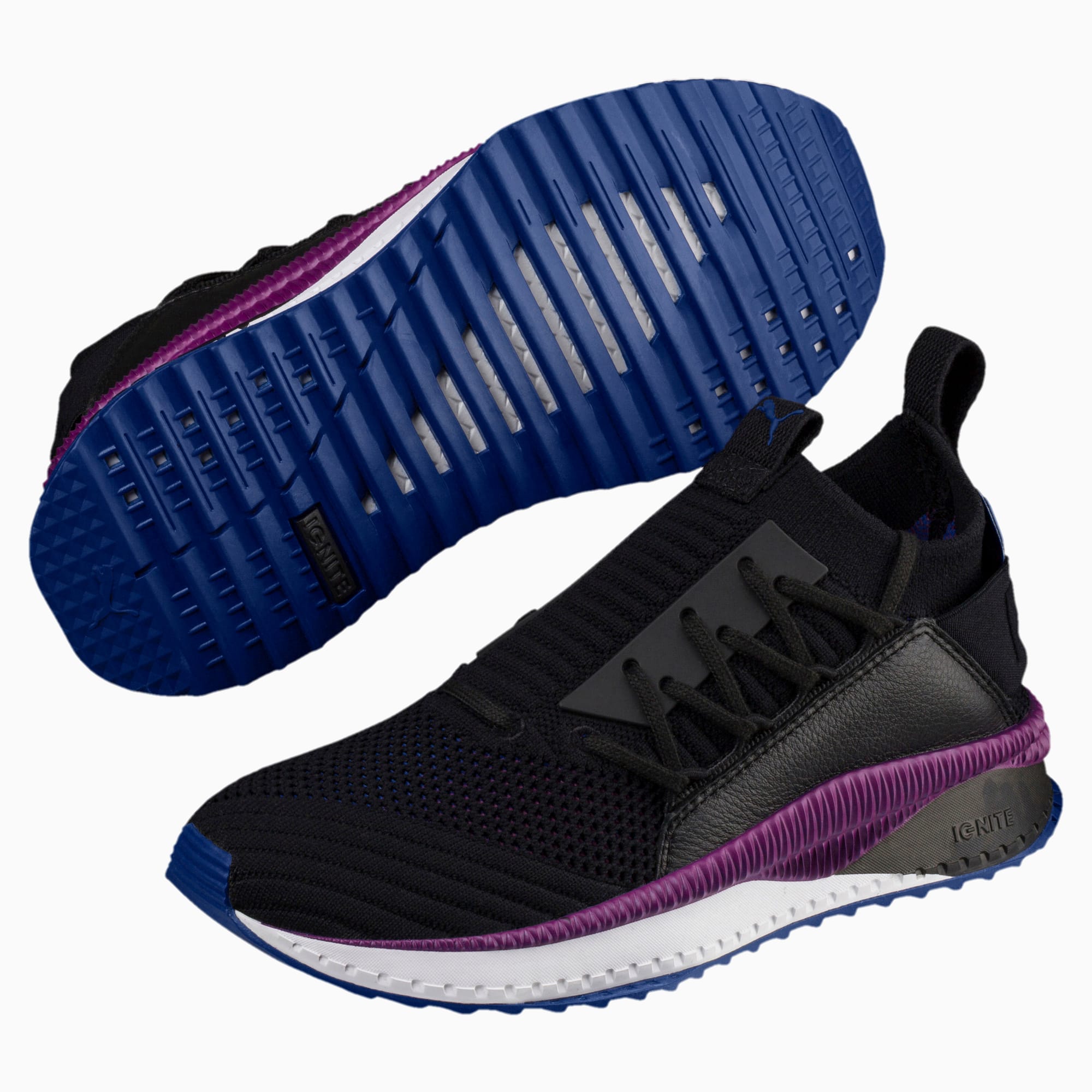 Puma tsugi jun mens 2016 2025