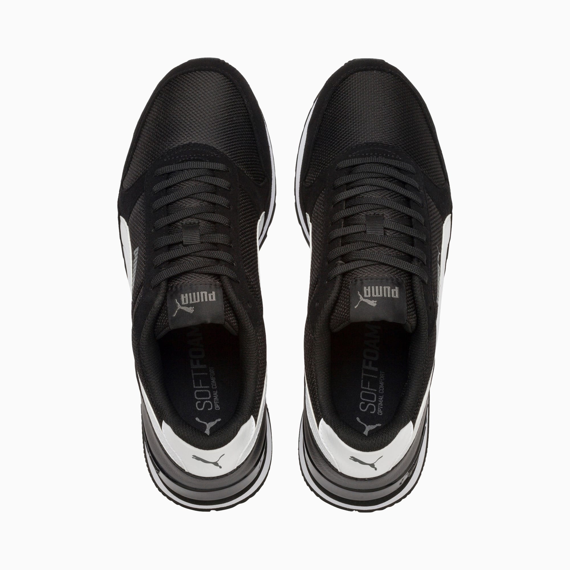 「ランナー 2.0」スニーカー Adidas US 13 Men's Grey/Blue/White -Retro Runner Collab