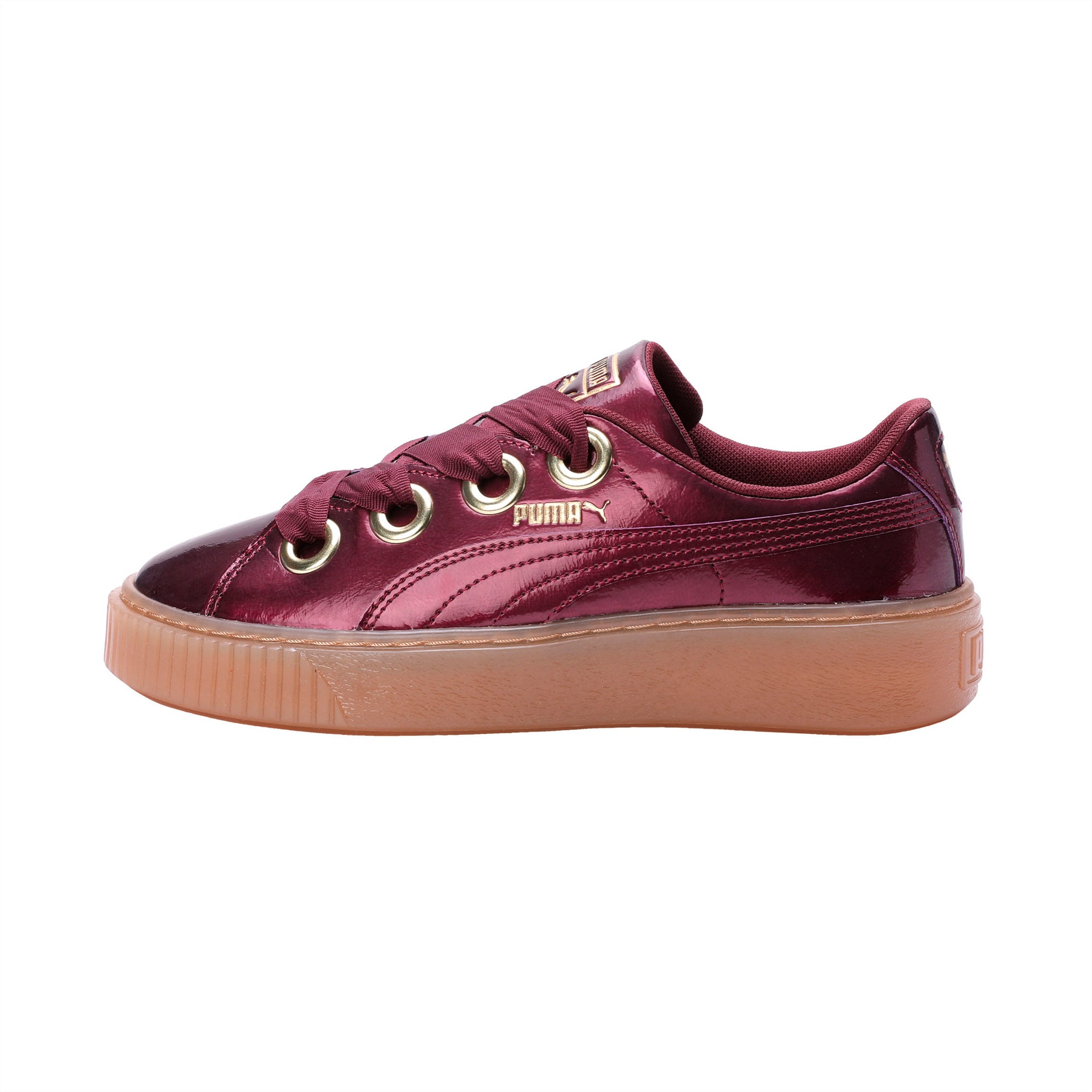puma basket platform azzurre puma basket platform azzurre