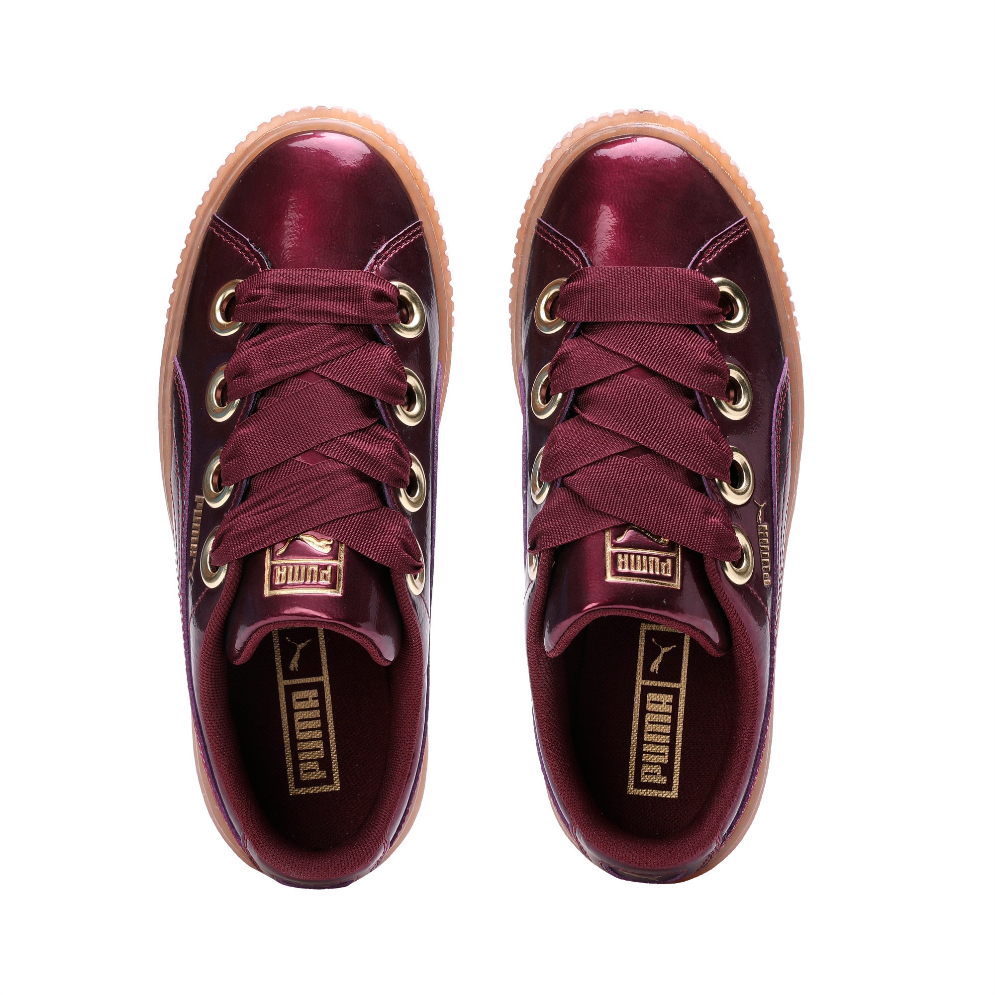 puma platform azzurre puma platform azzurre