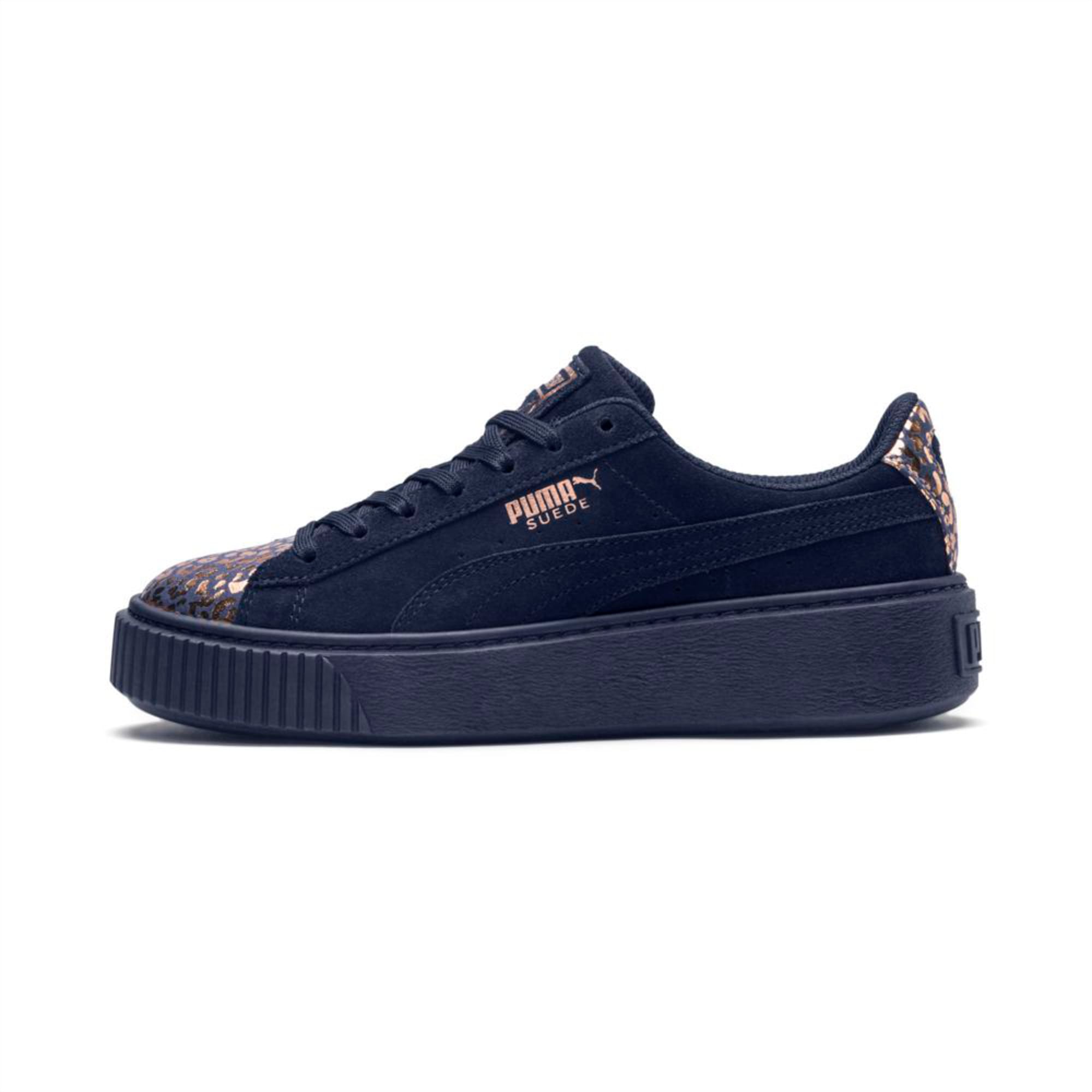quality shoes online