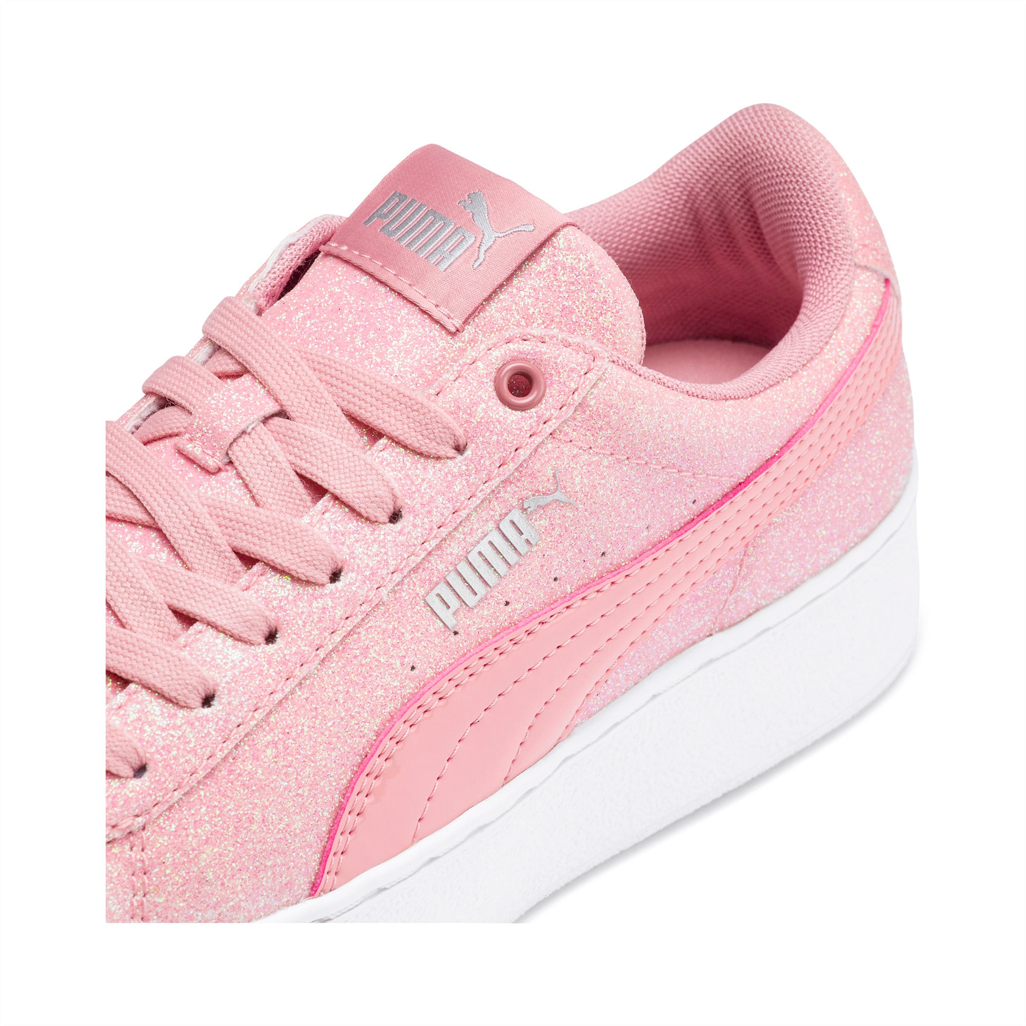 puma bambina vikky platform puma bambina vikky platform