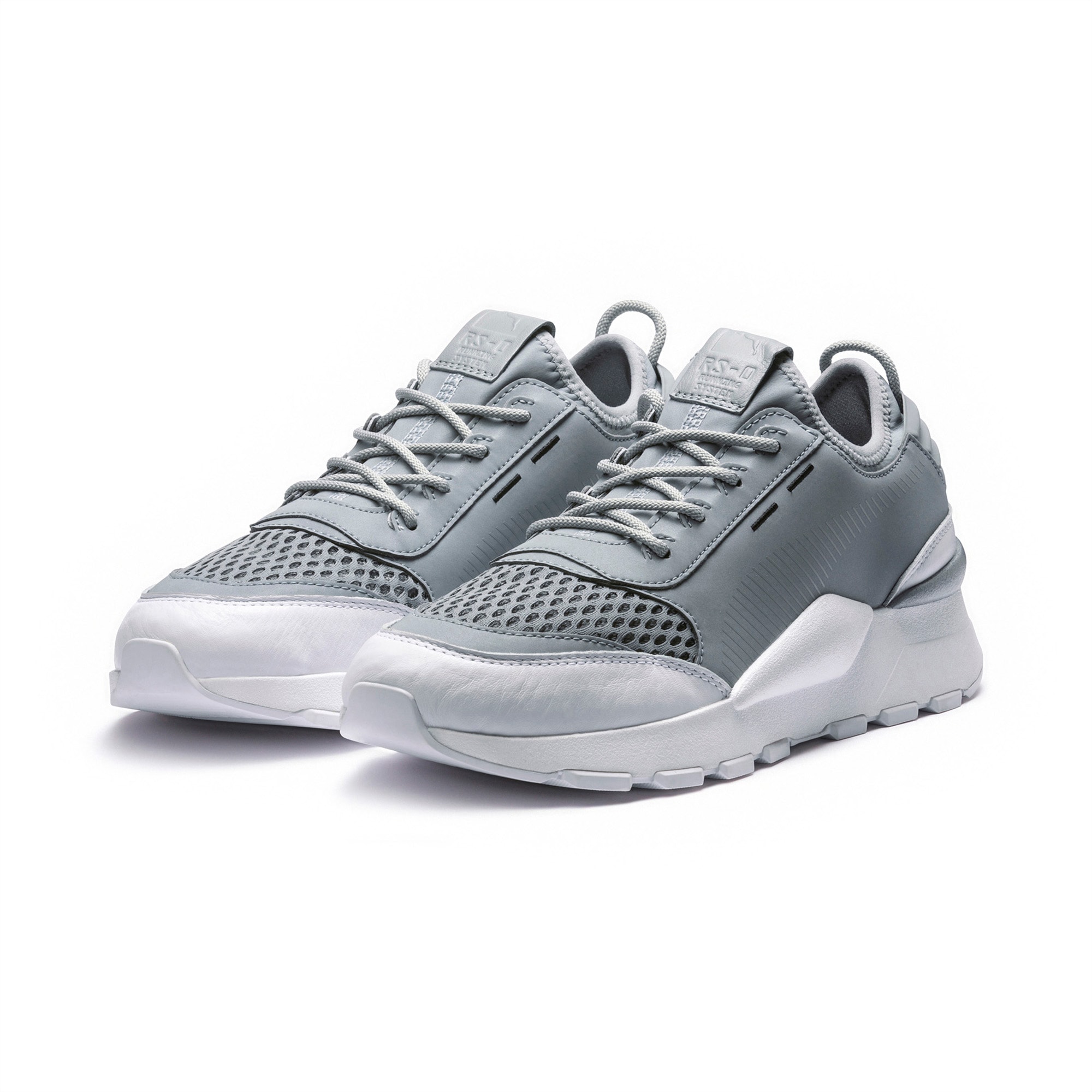 puma rs o