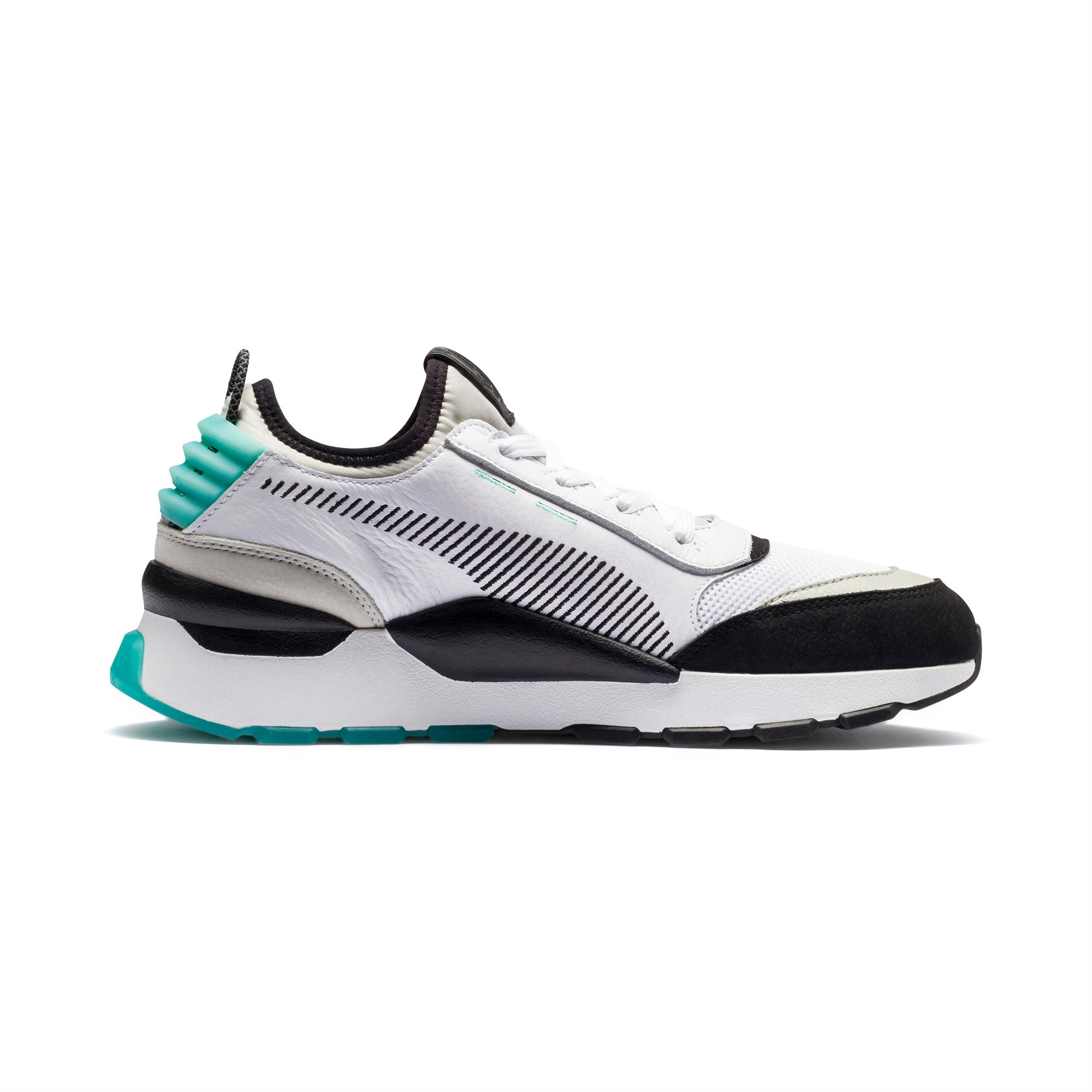 puma rs 0 re invention femme