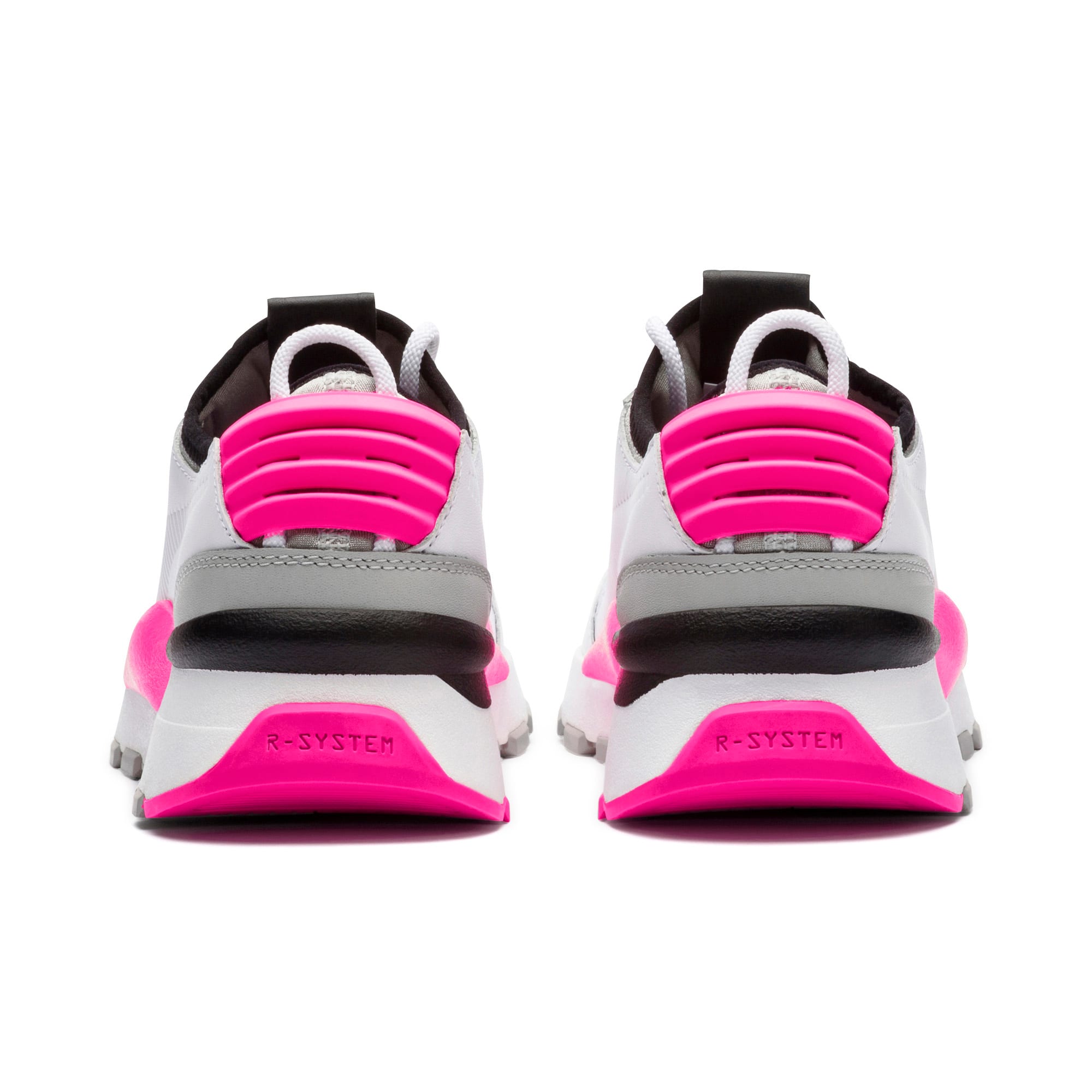 Puma rs0 sound hotsell