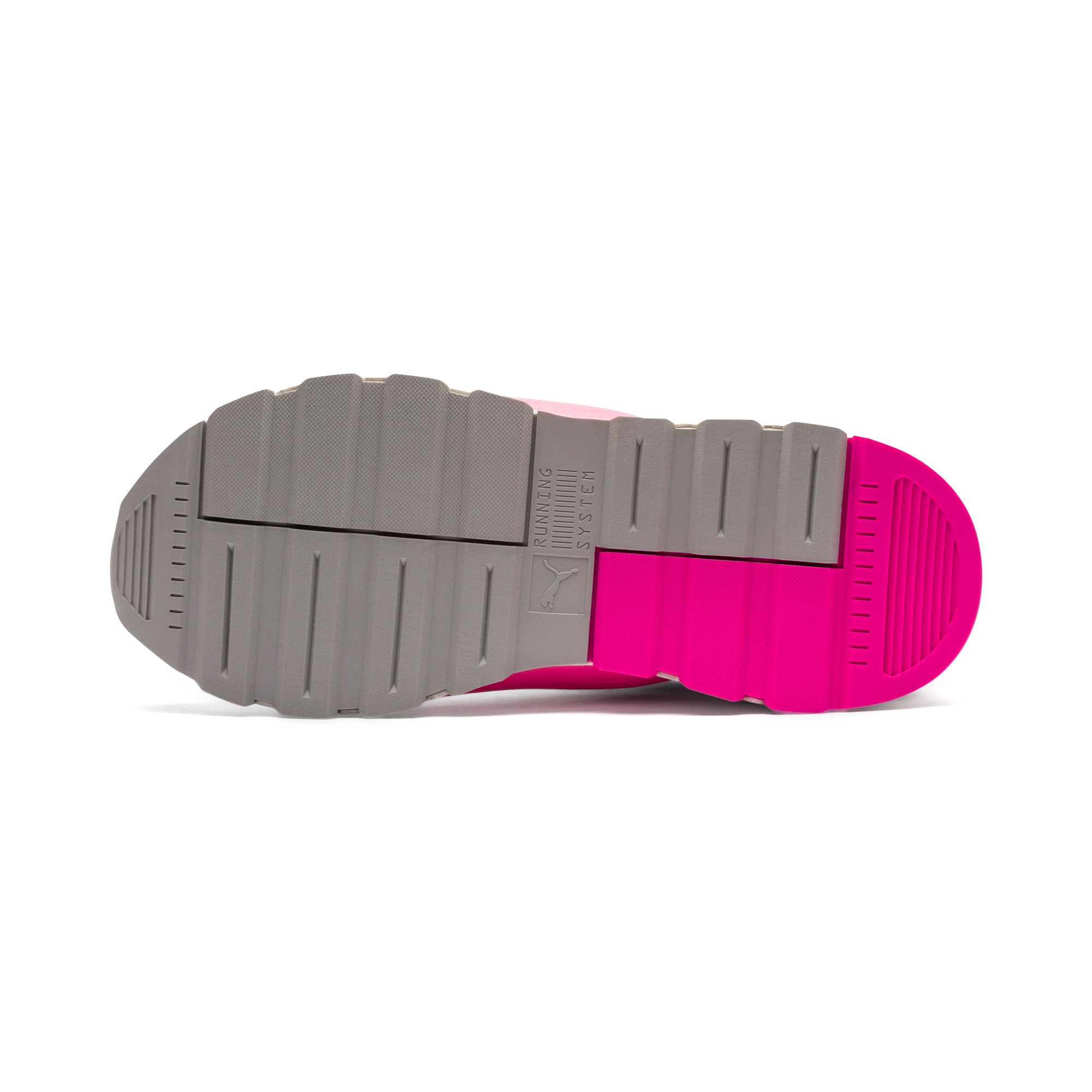 Puma 366890 outlet