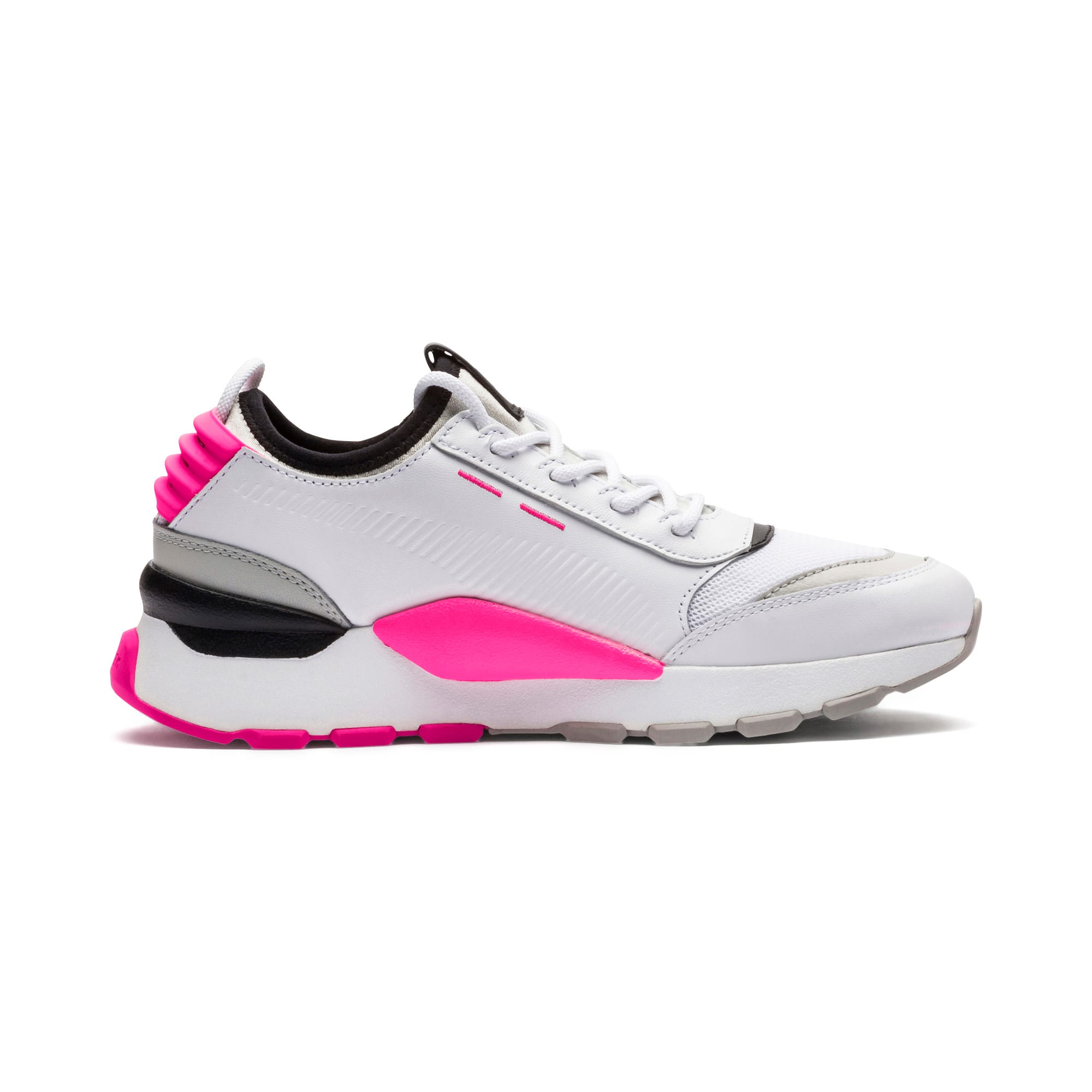 Puma evolution rs on sale