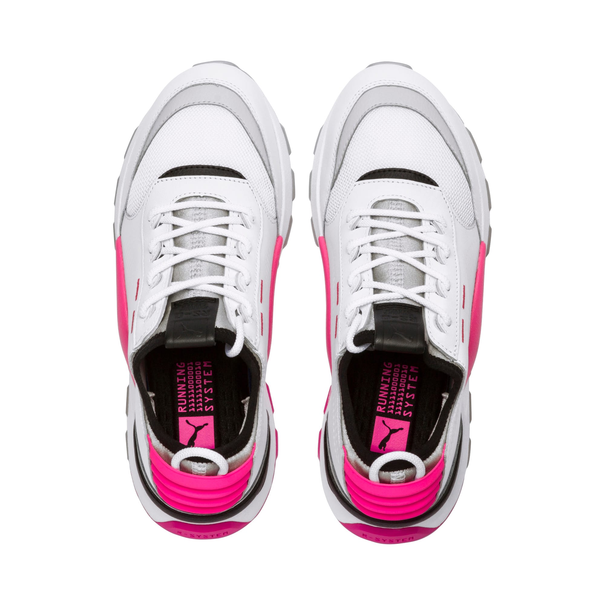 Puma rs sound 0 deals