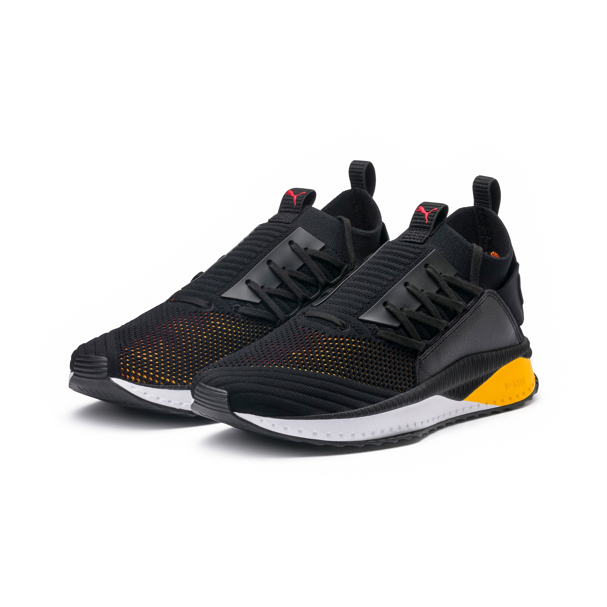Puma tsugi jun cara cheap