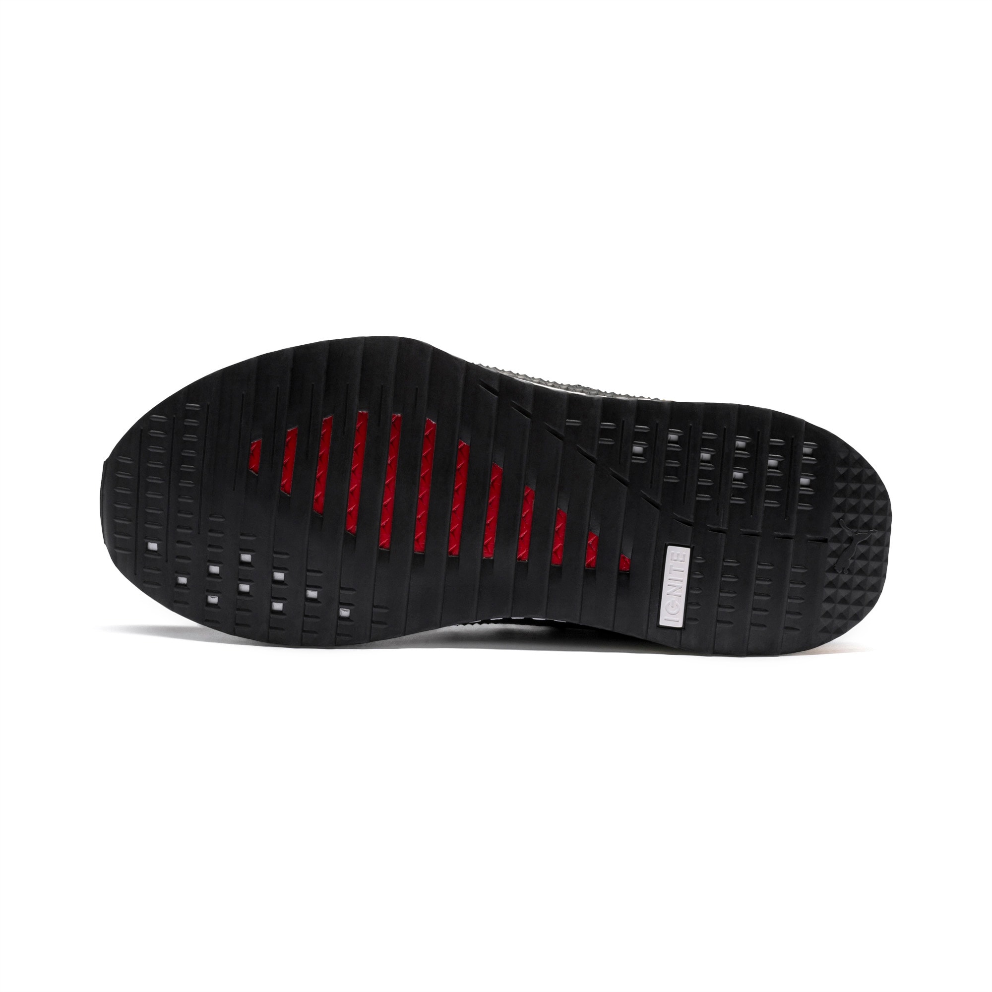 TSUGI Jun CLRSHFT Trainers PUMA Shop All Puma PUMA