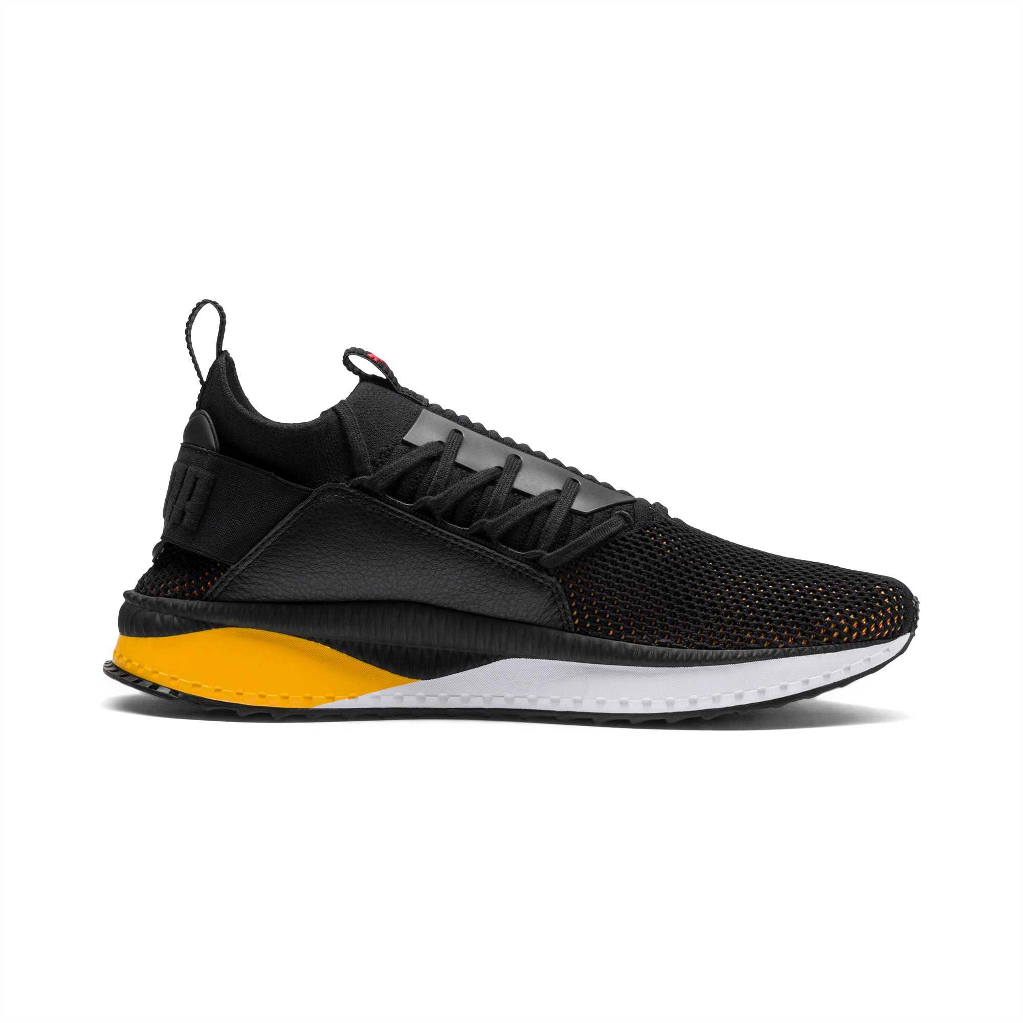 Puma tsugi discount jun bianche