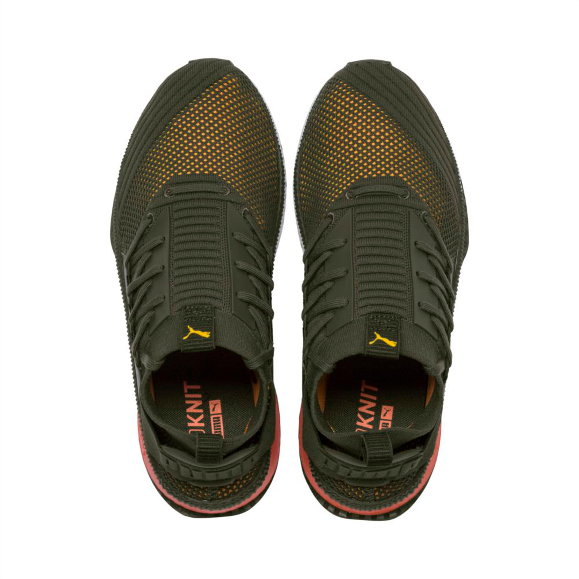TSUGI Jun CLRSHFT Shoes PUMA