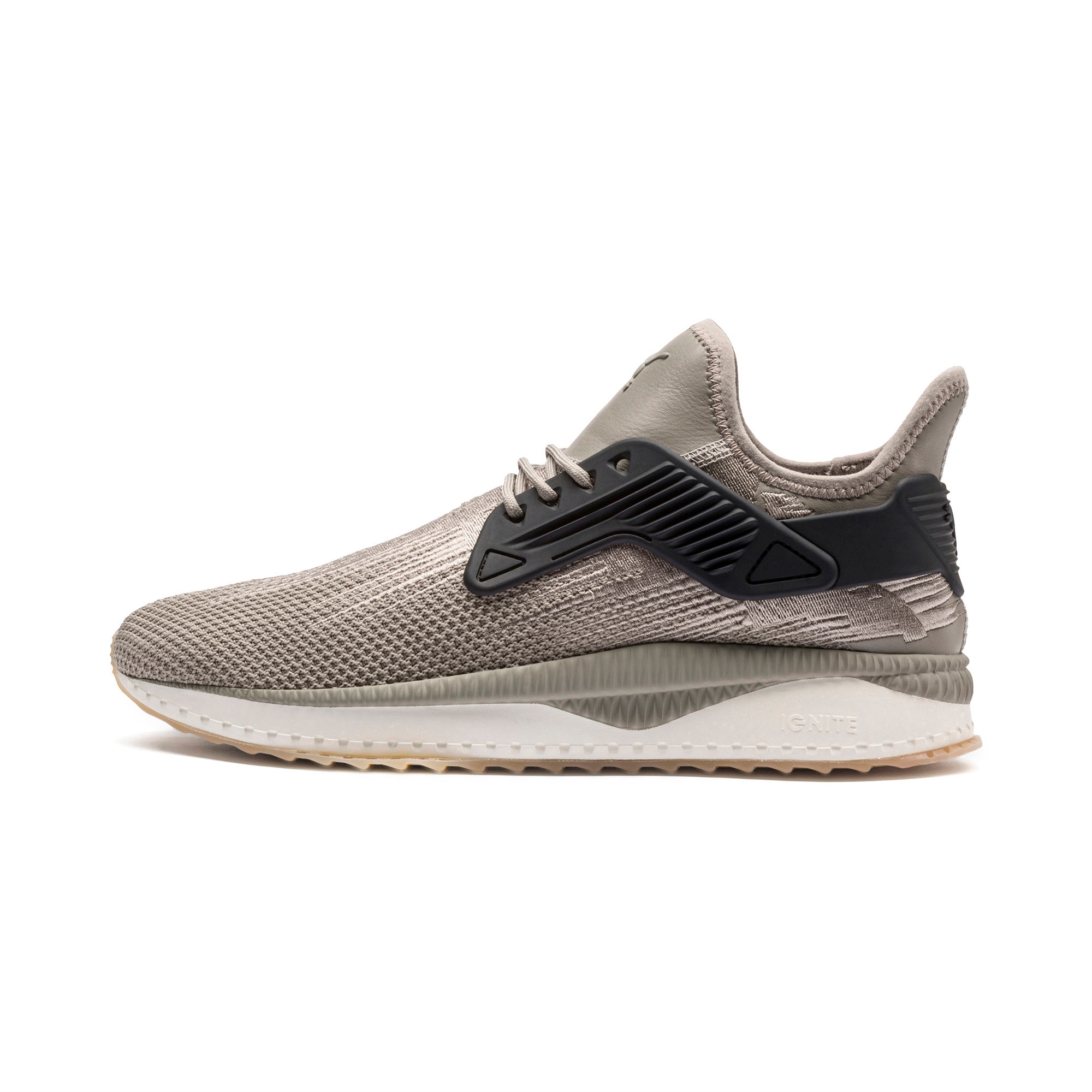 puma tsugi cage