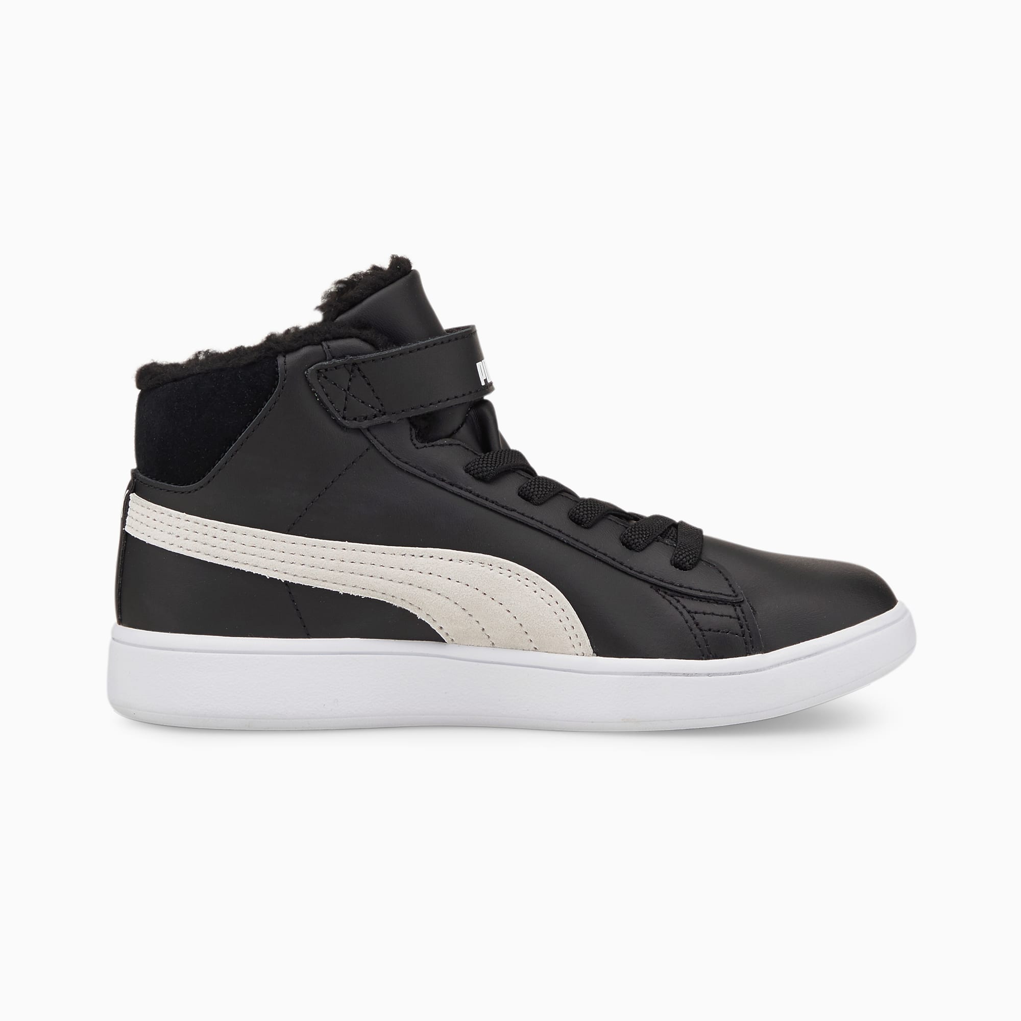 Puma smash v2 mid store