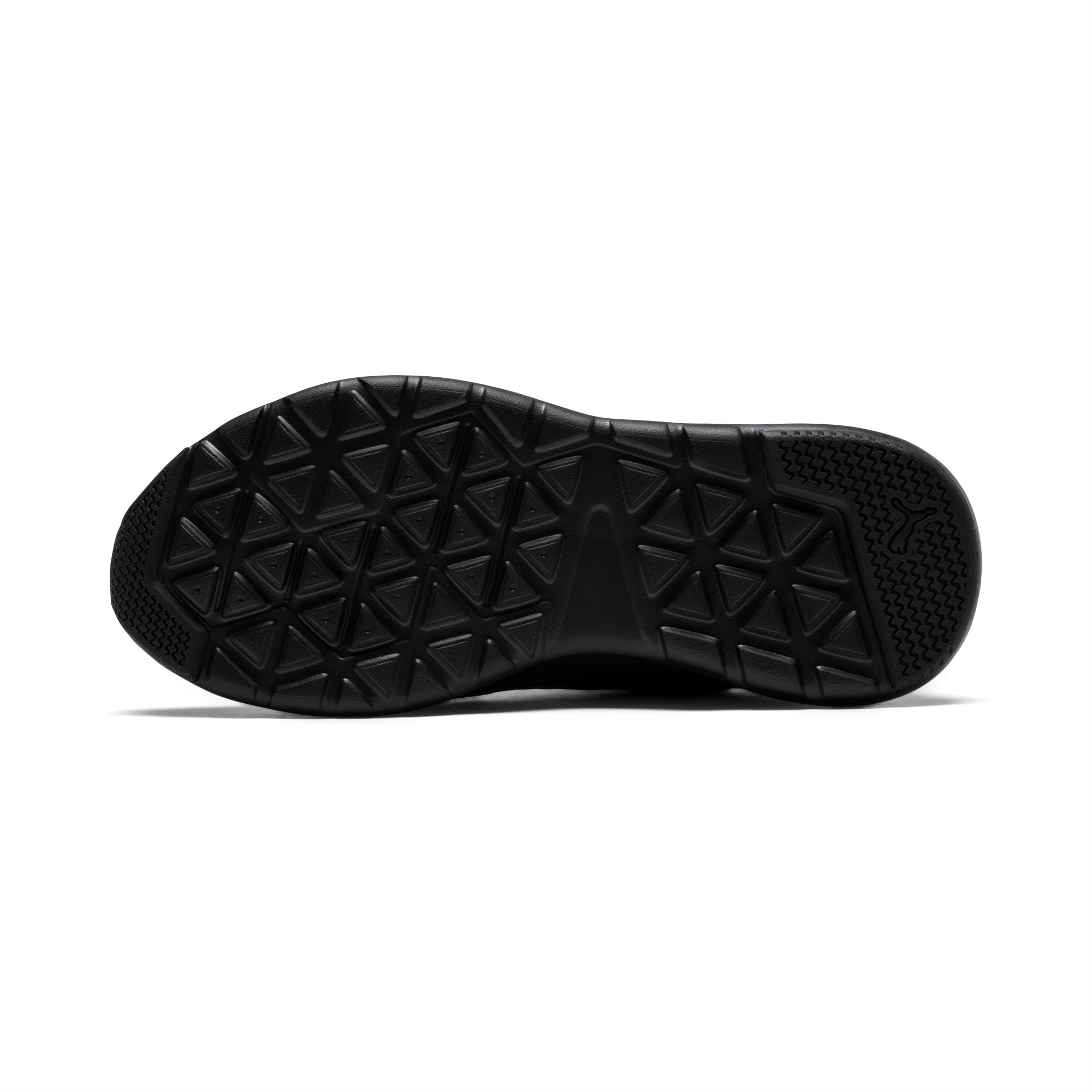 puma 8 puma 8