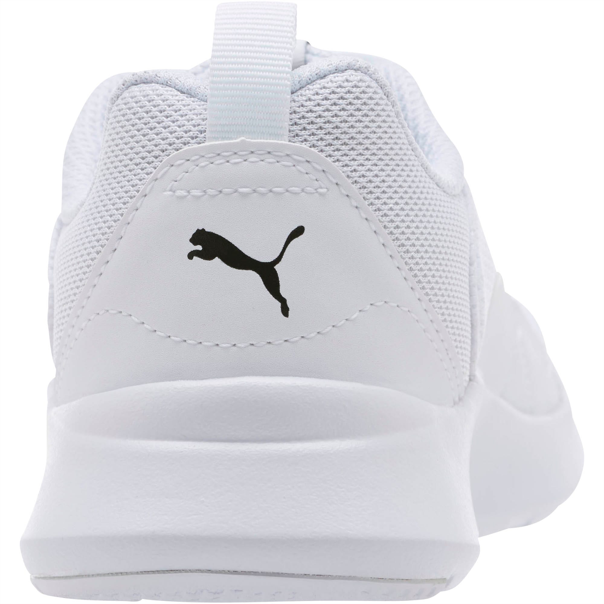 Zapatos puma wired 90 online