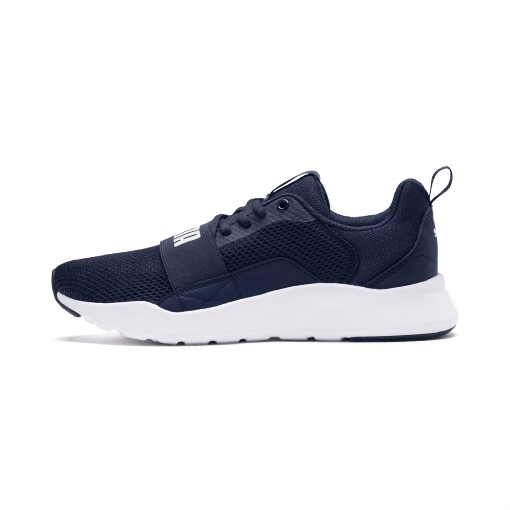 puma shoes for girls