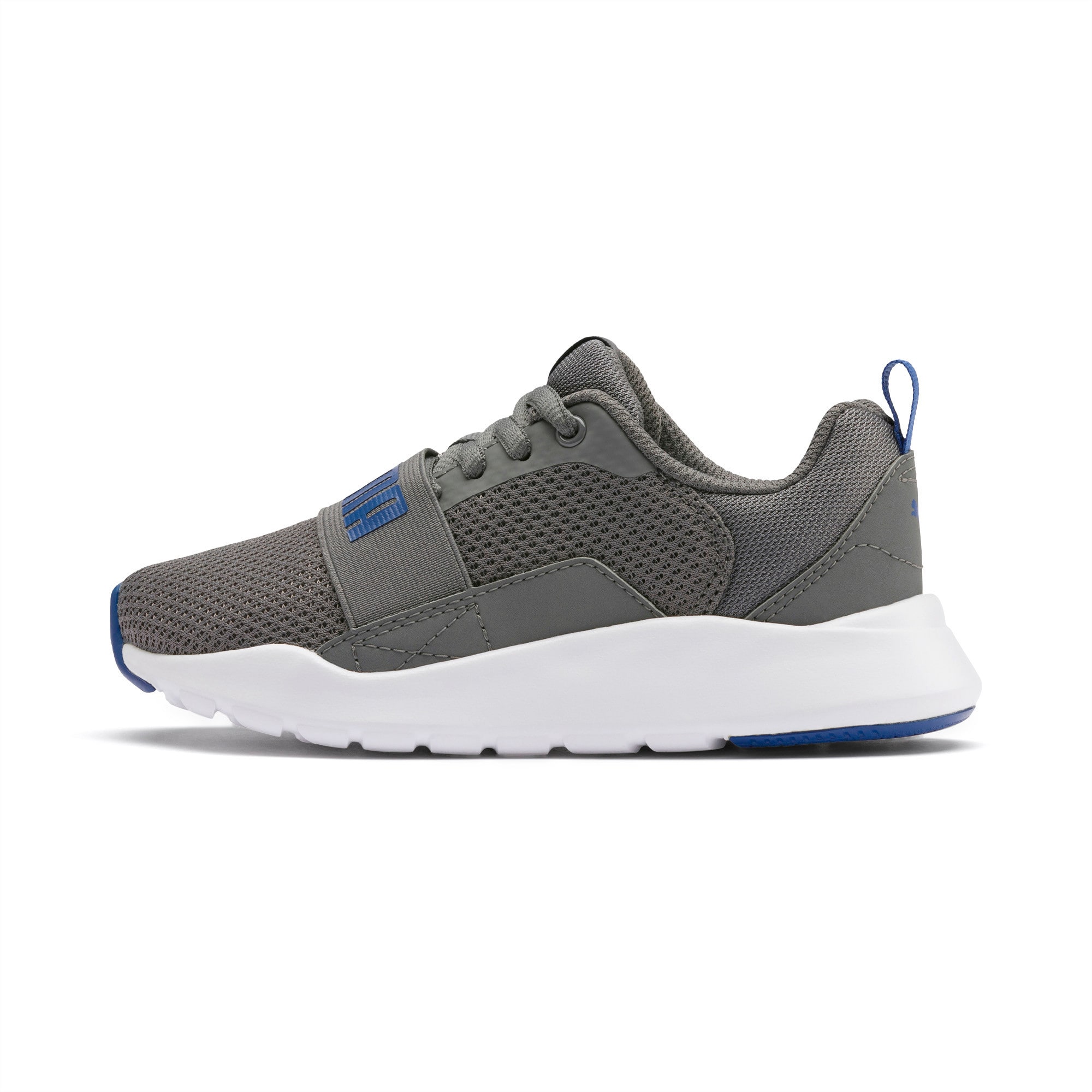 quilted slip on sneakers steve madden