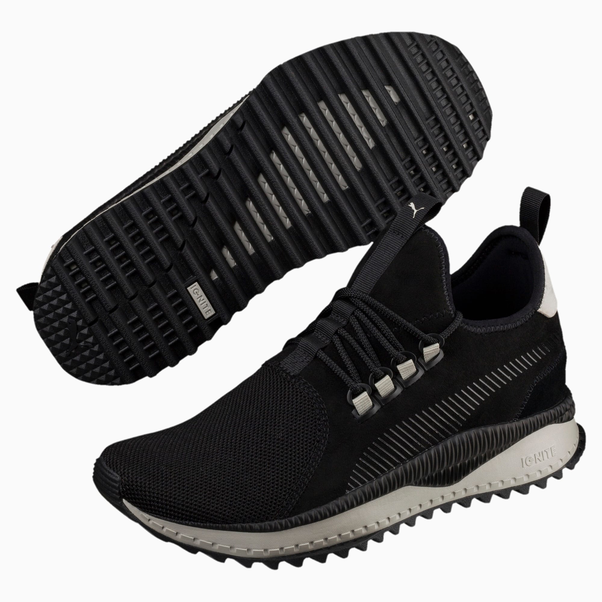 puma tsugi apex winterized review