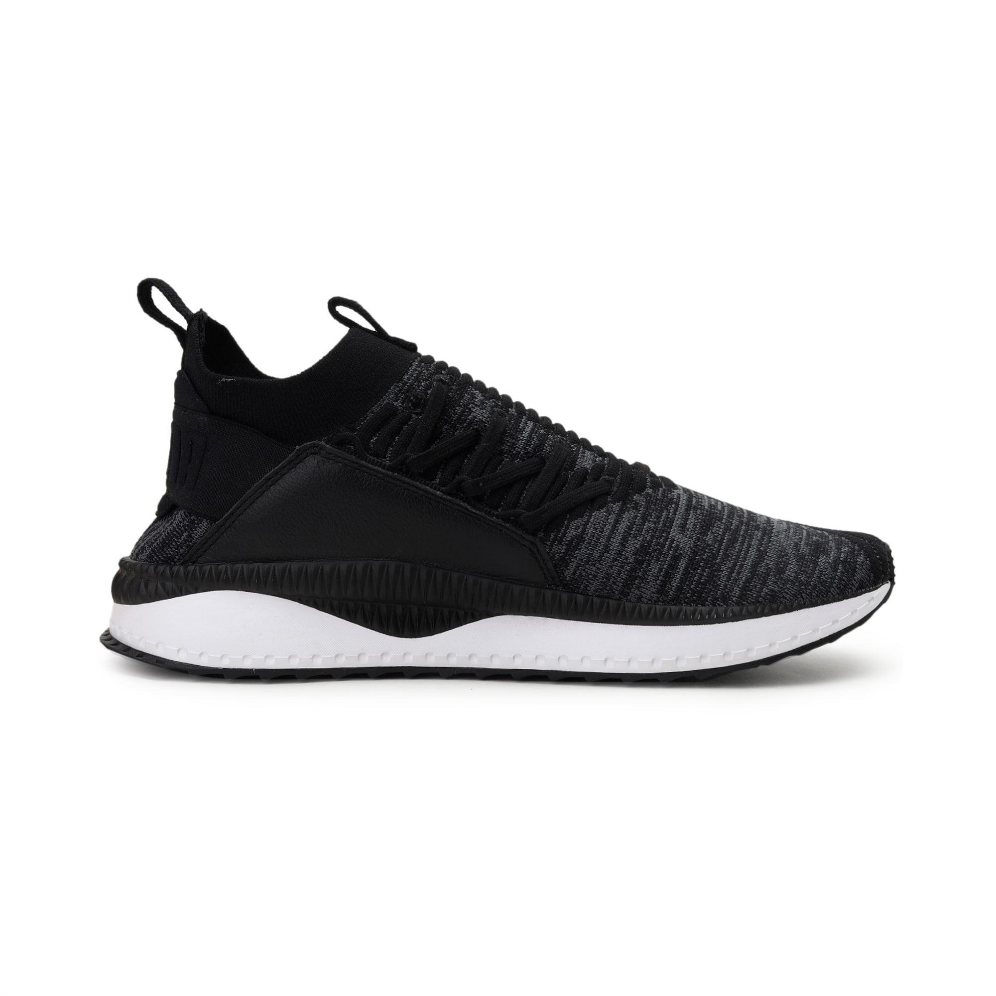 Scarpe puma tsugi jun Clearance