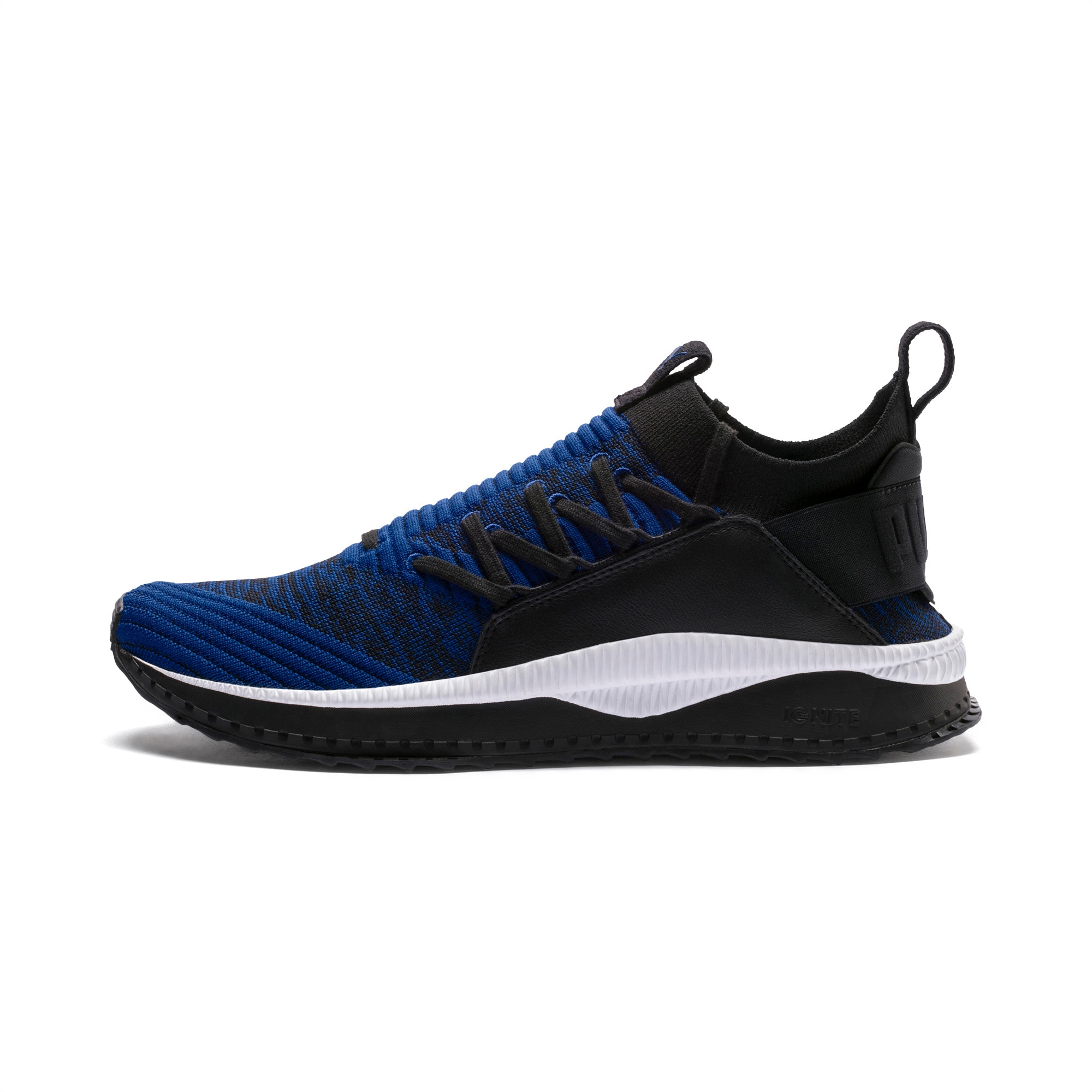 TSUGI JUN Escape Trainers | PUMA Sale 