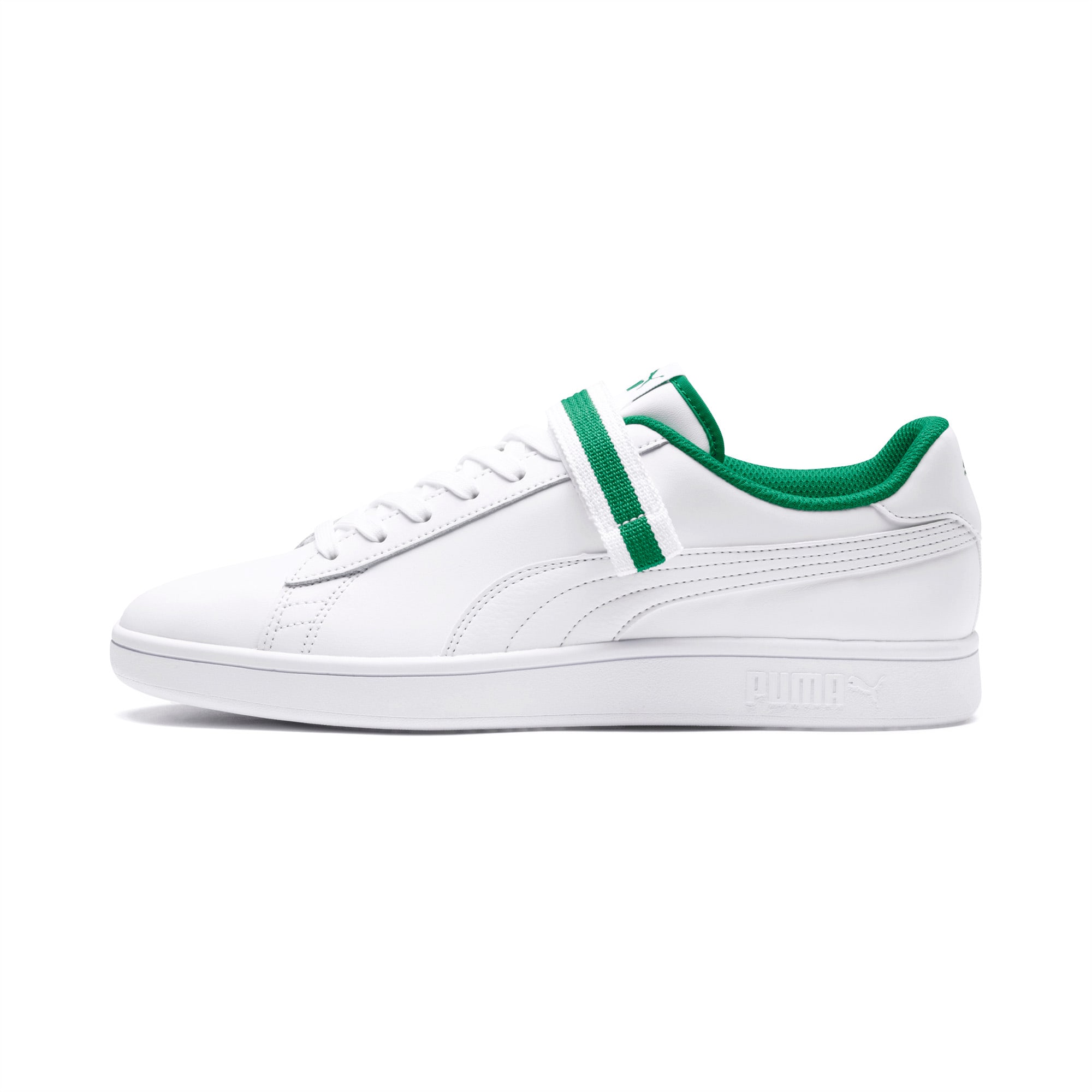 puma han