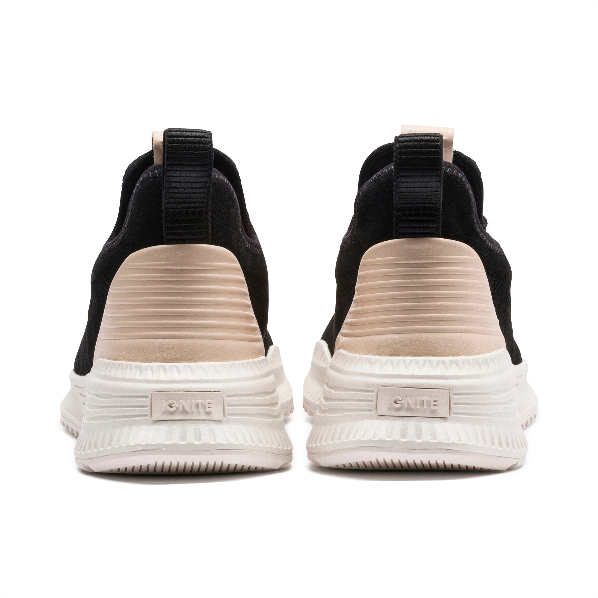 puma avid lux