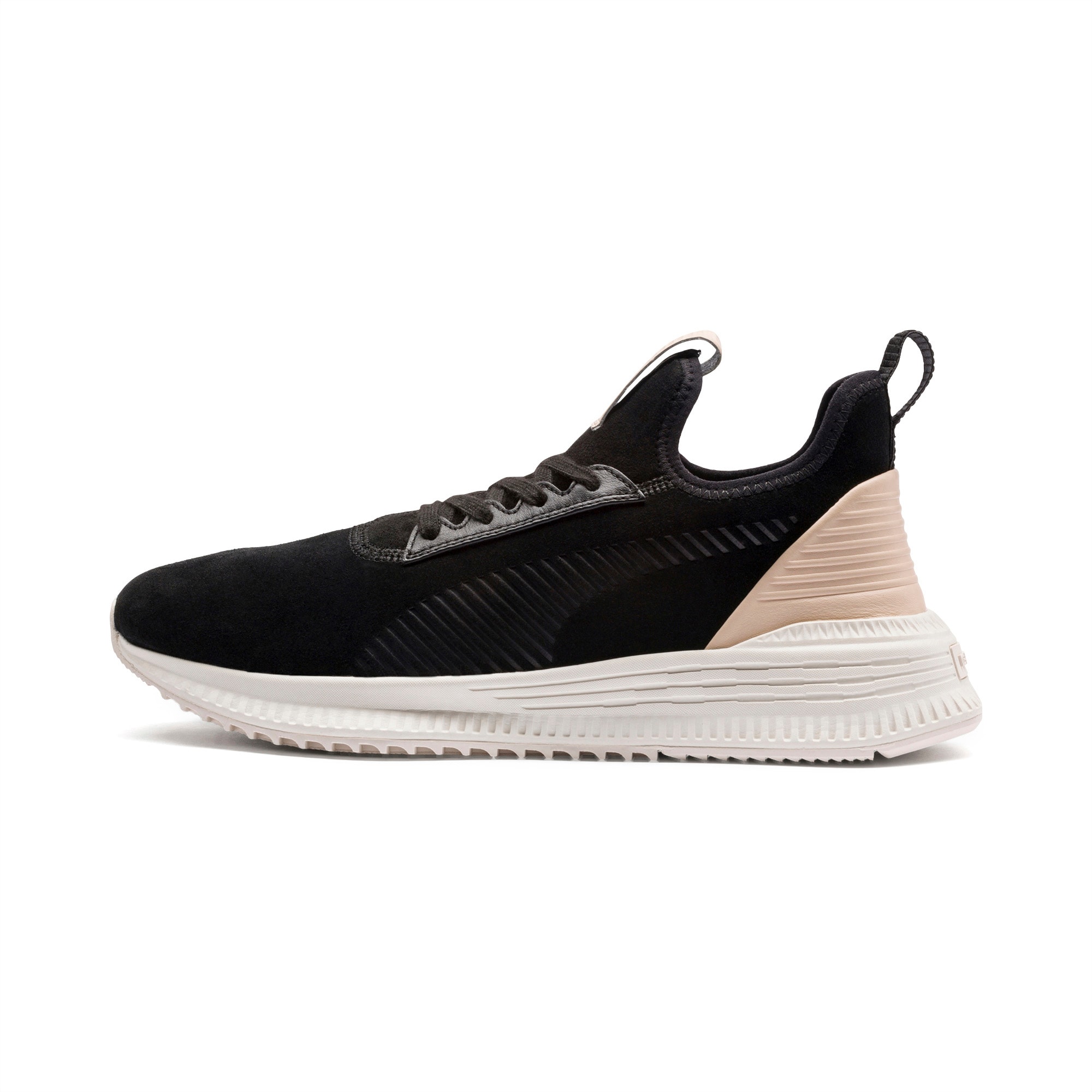 AVID Lux Sneakers | PUMA US