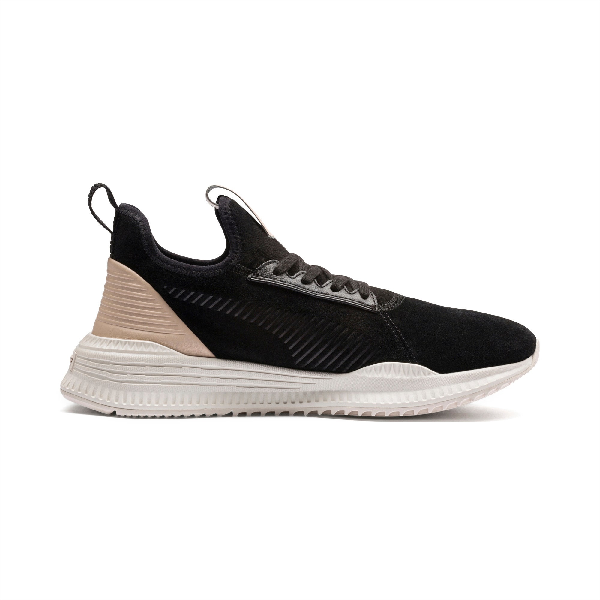 puma avid lux