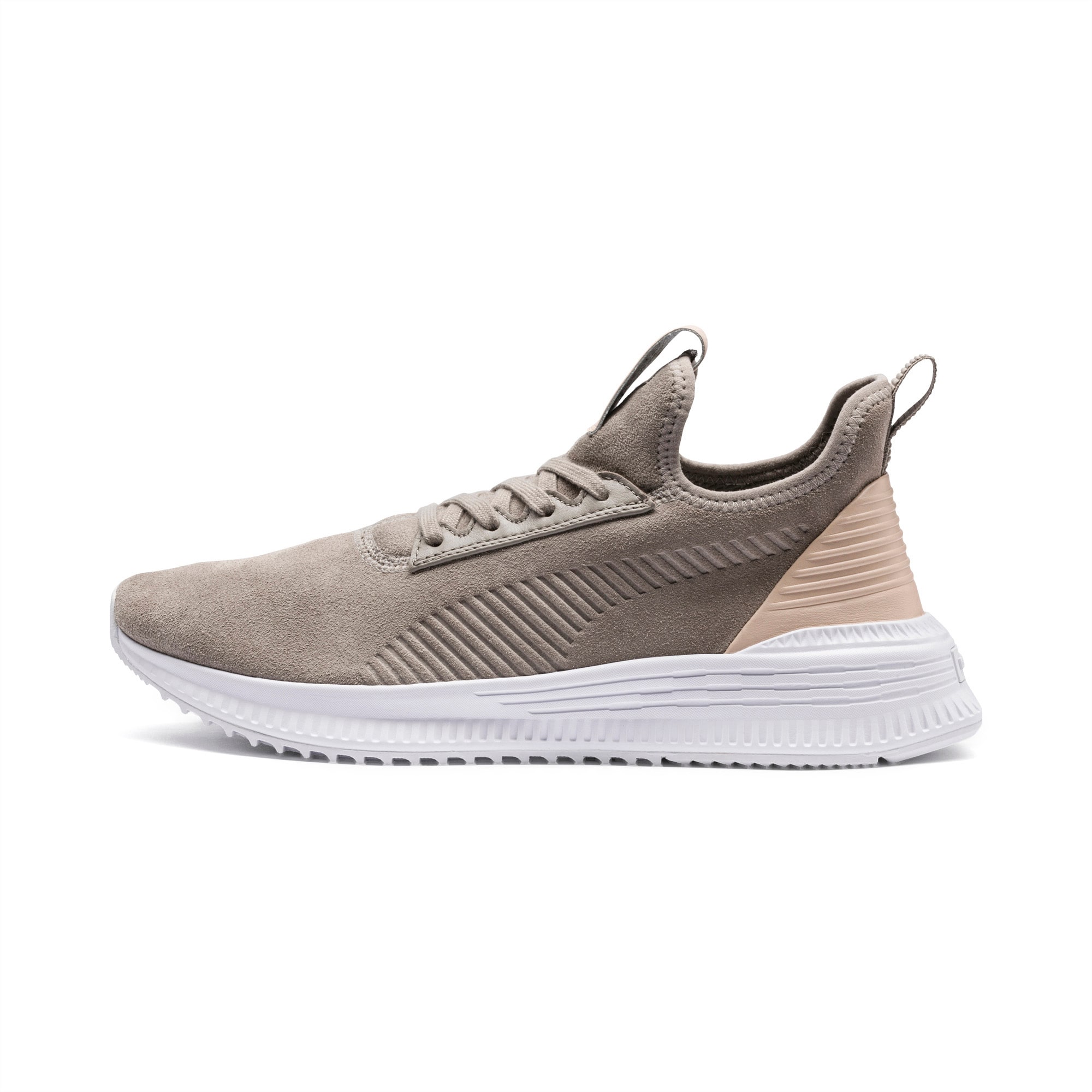 puma avid lux