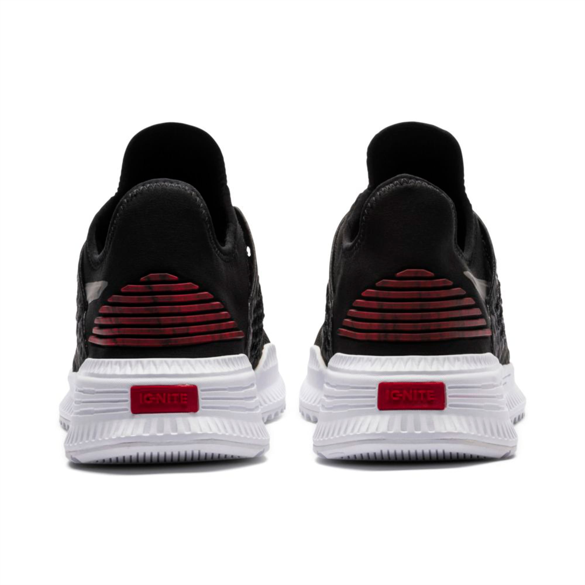 puma avid netfit puma avid netfit