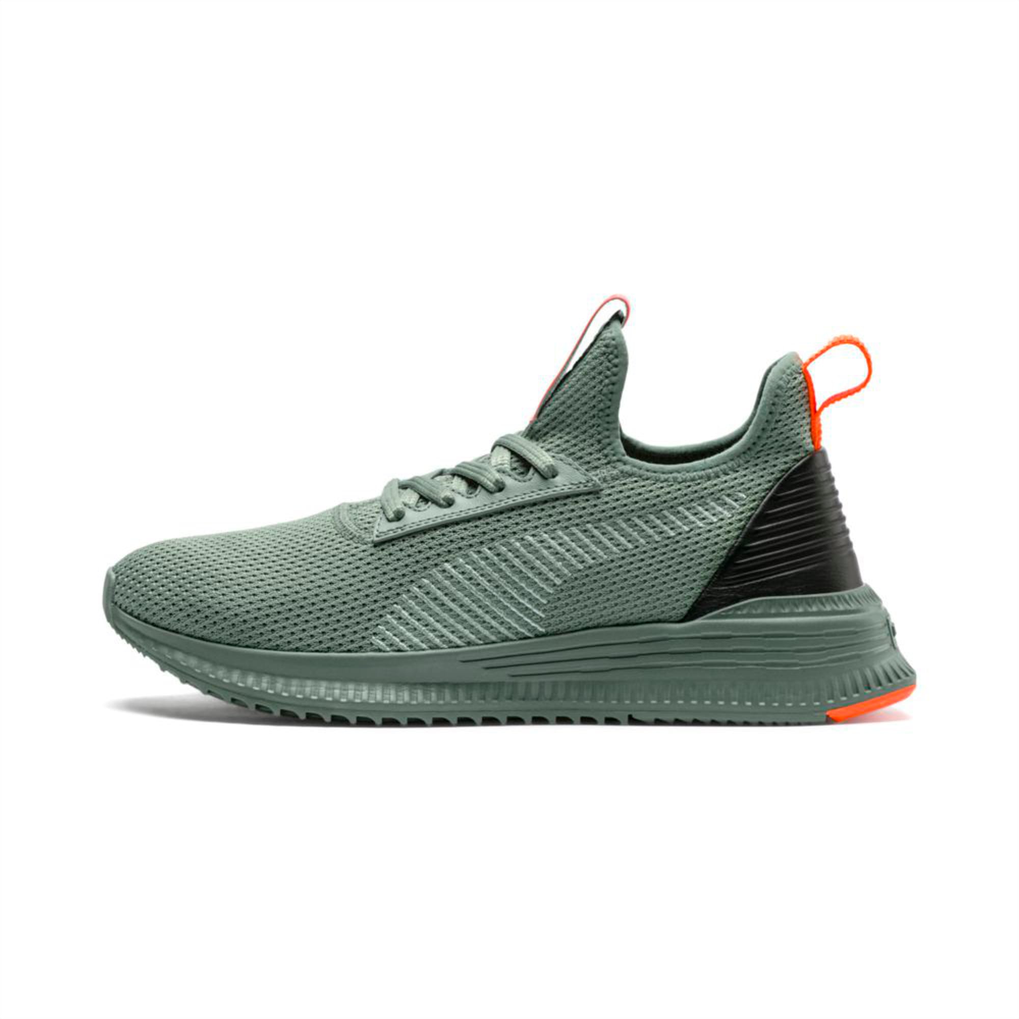 AVID Fight or Flight Shoes