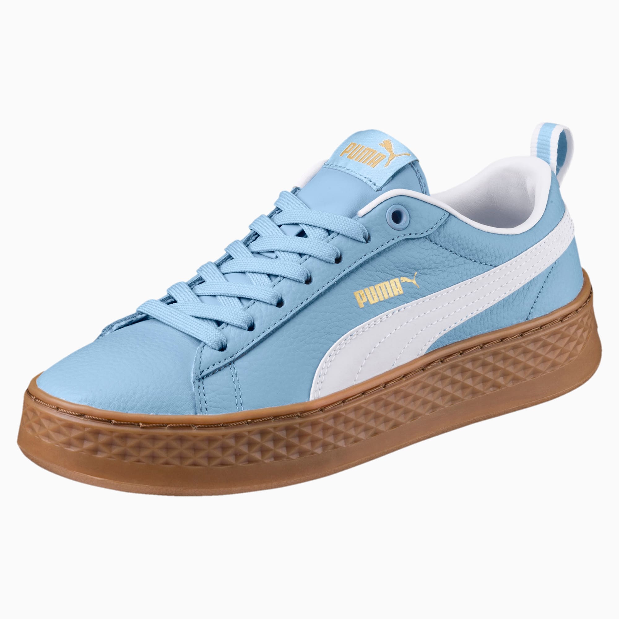 adidas superstars metal toe