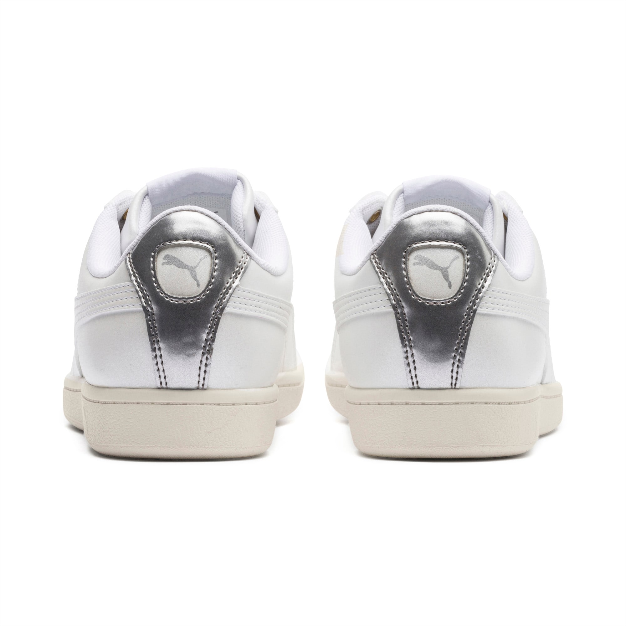 puma vikky lx